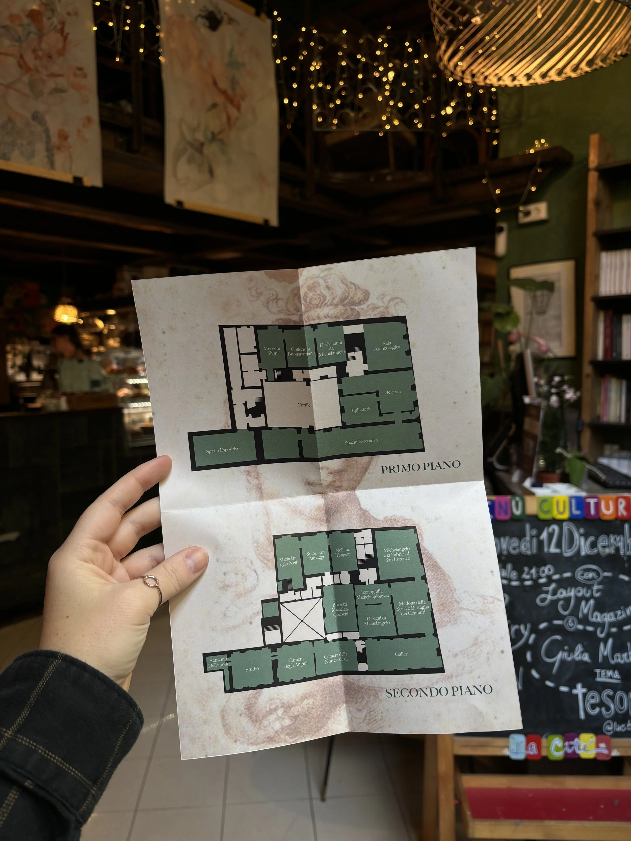 brochure real map.JPG