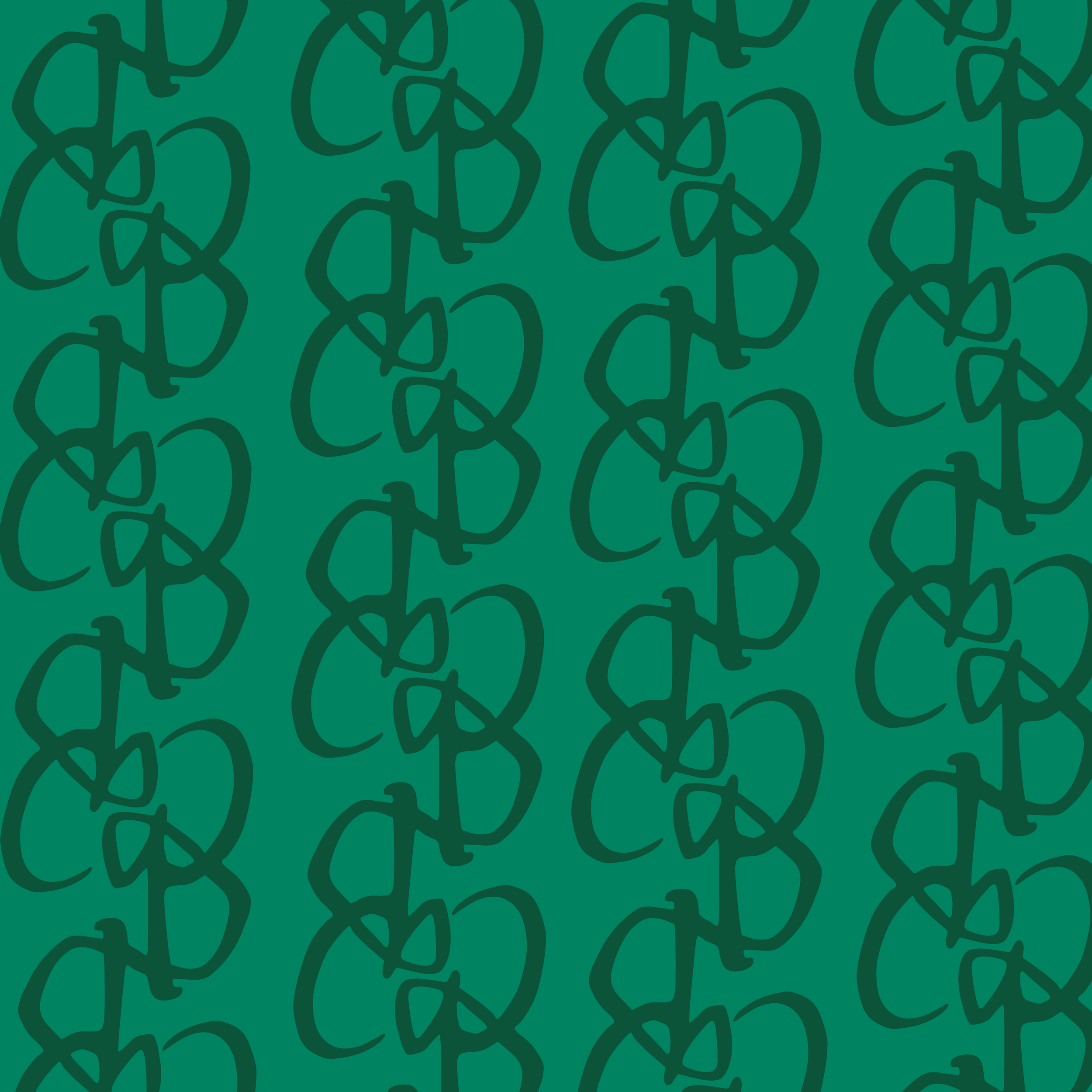 patterns-69.png