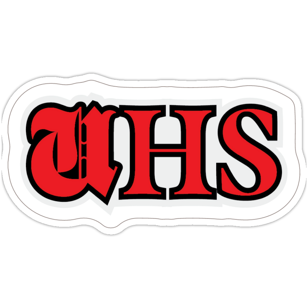 sticker1.png