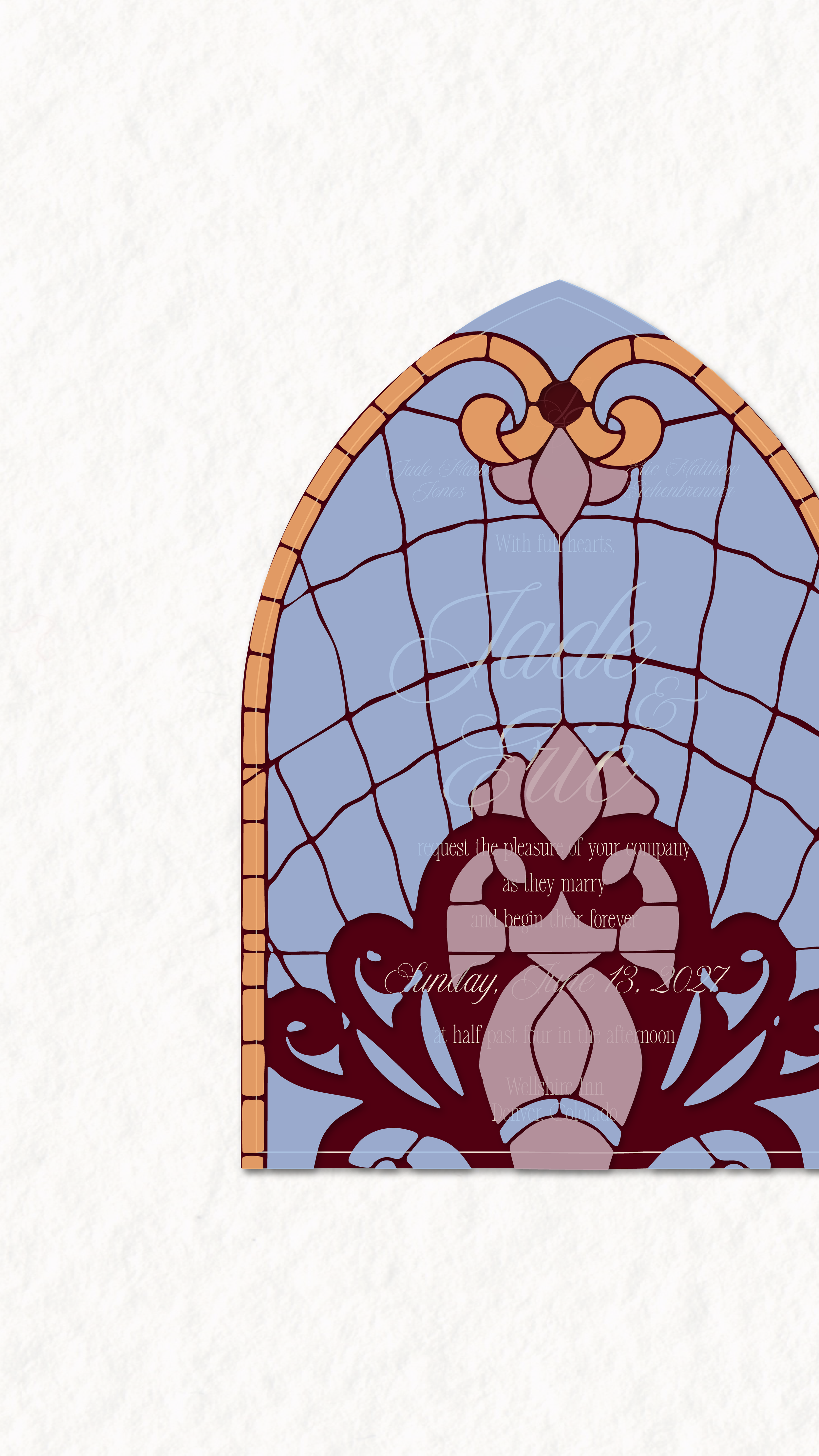 carousel for web-17.png