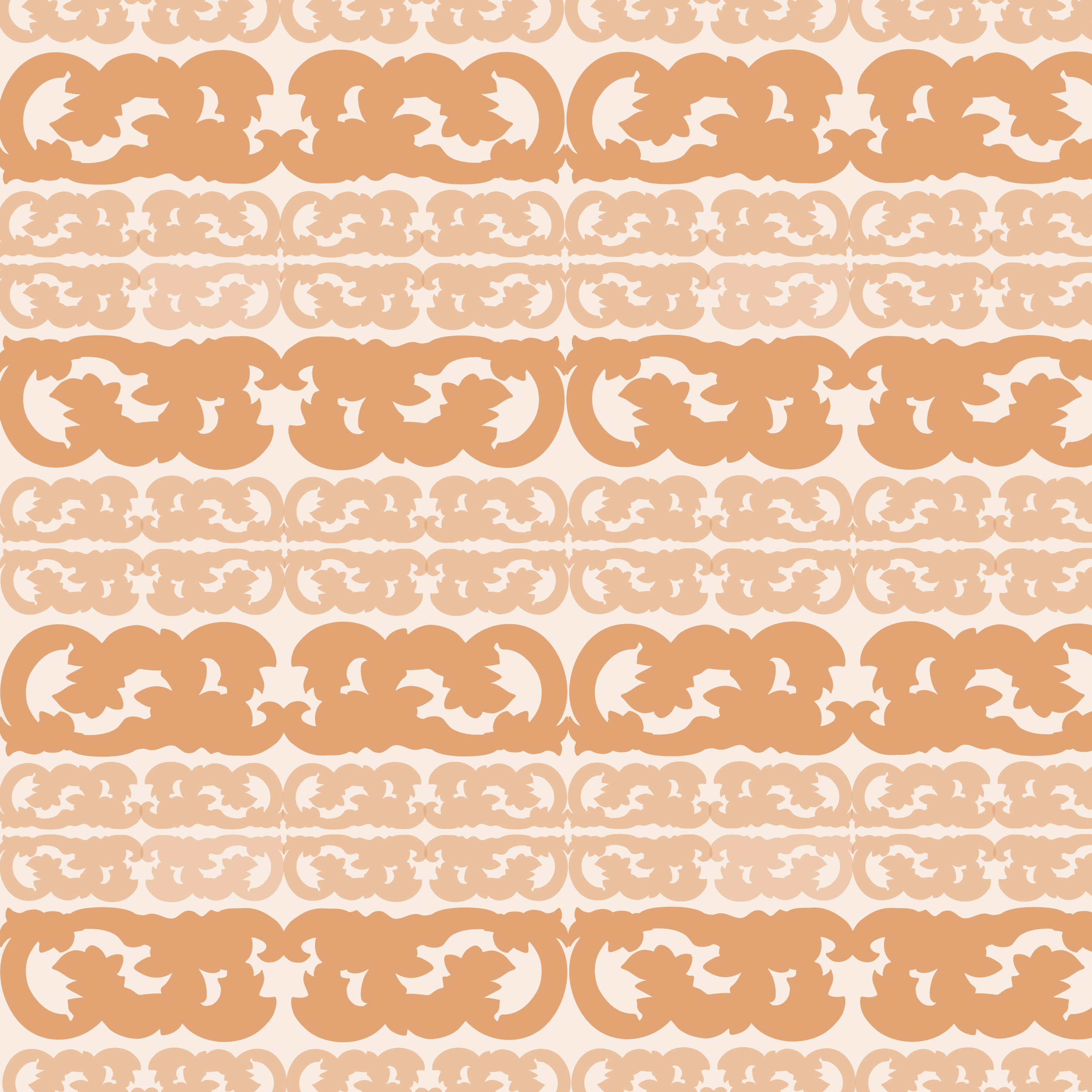patterns-70.png