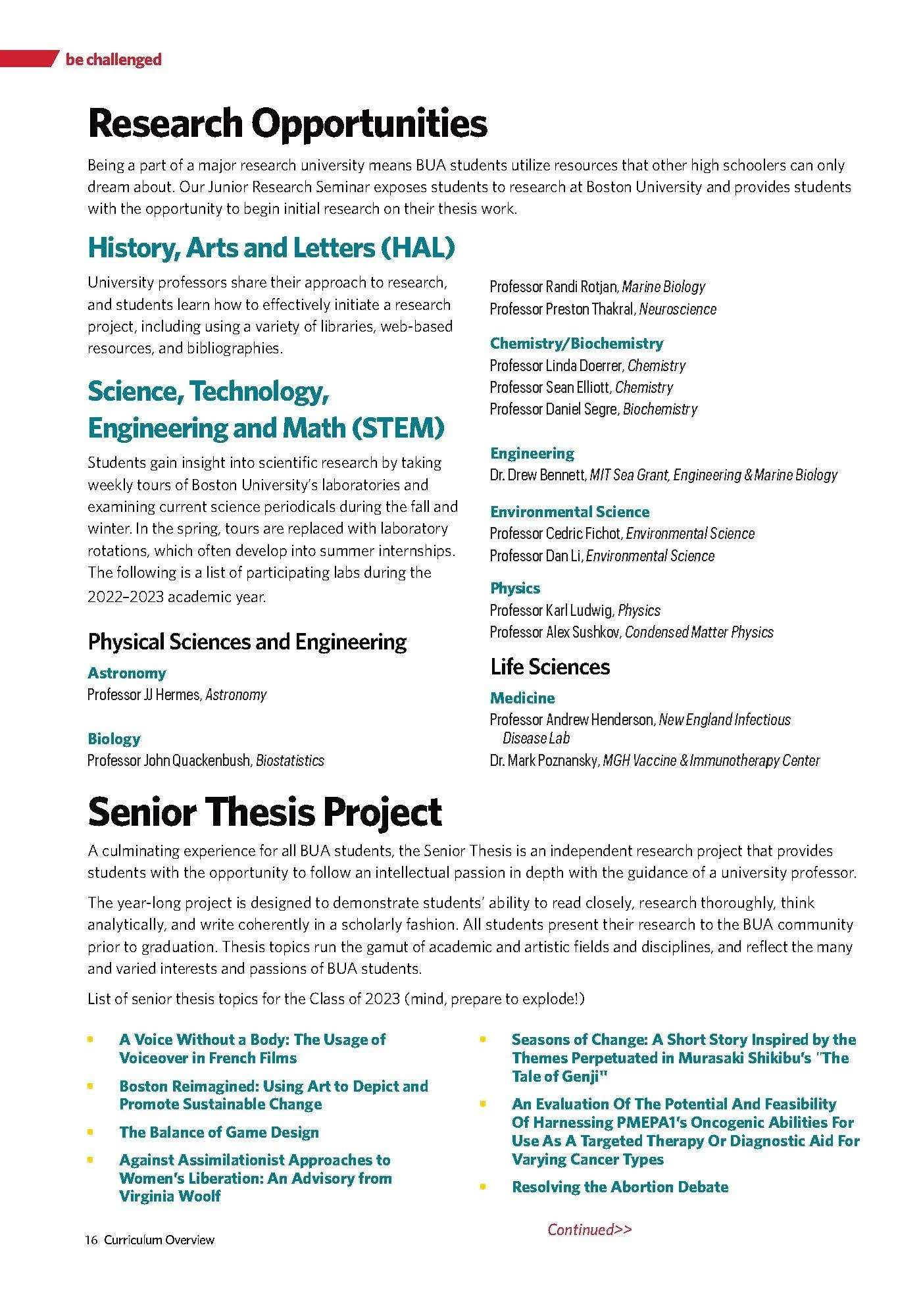 2023 Curriculum Overview_Page_18.jpg