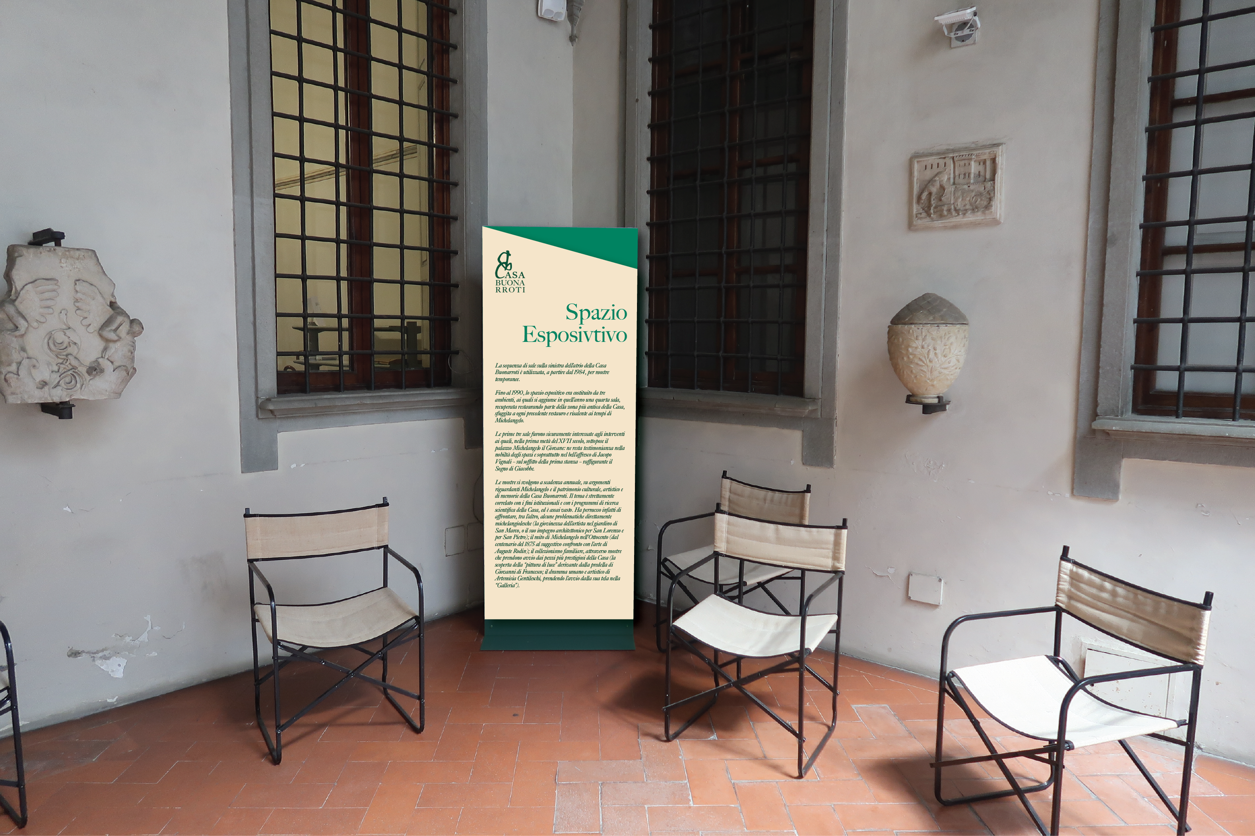 interior sign mockup-54.png