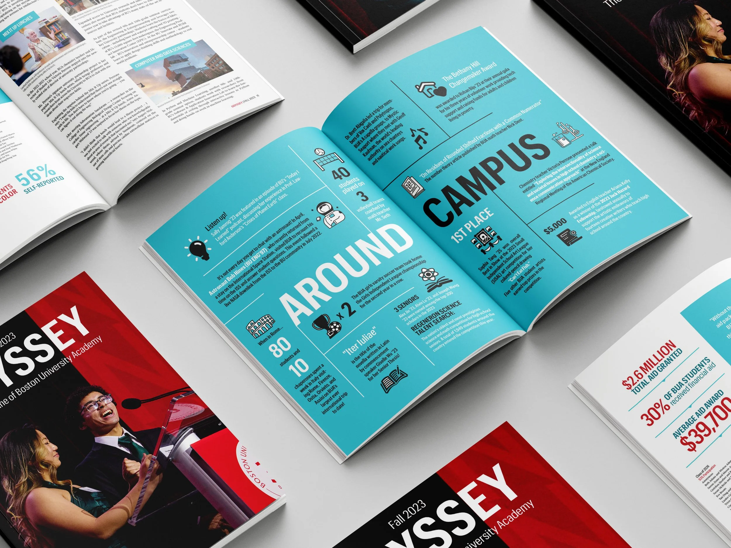 2023 full mag mockup.jpg
