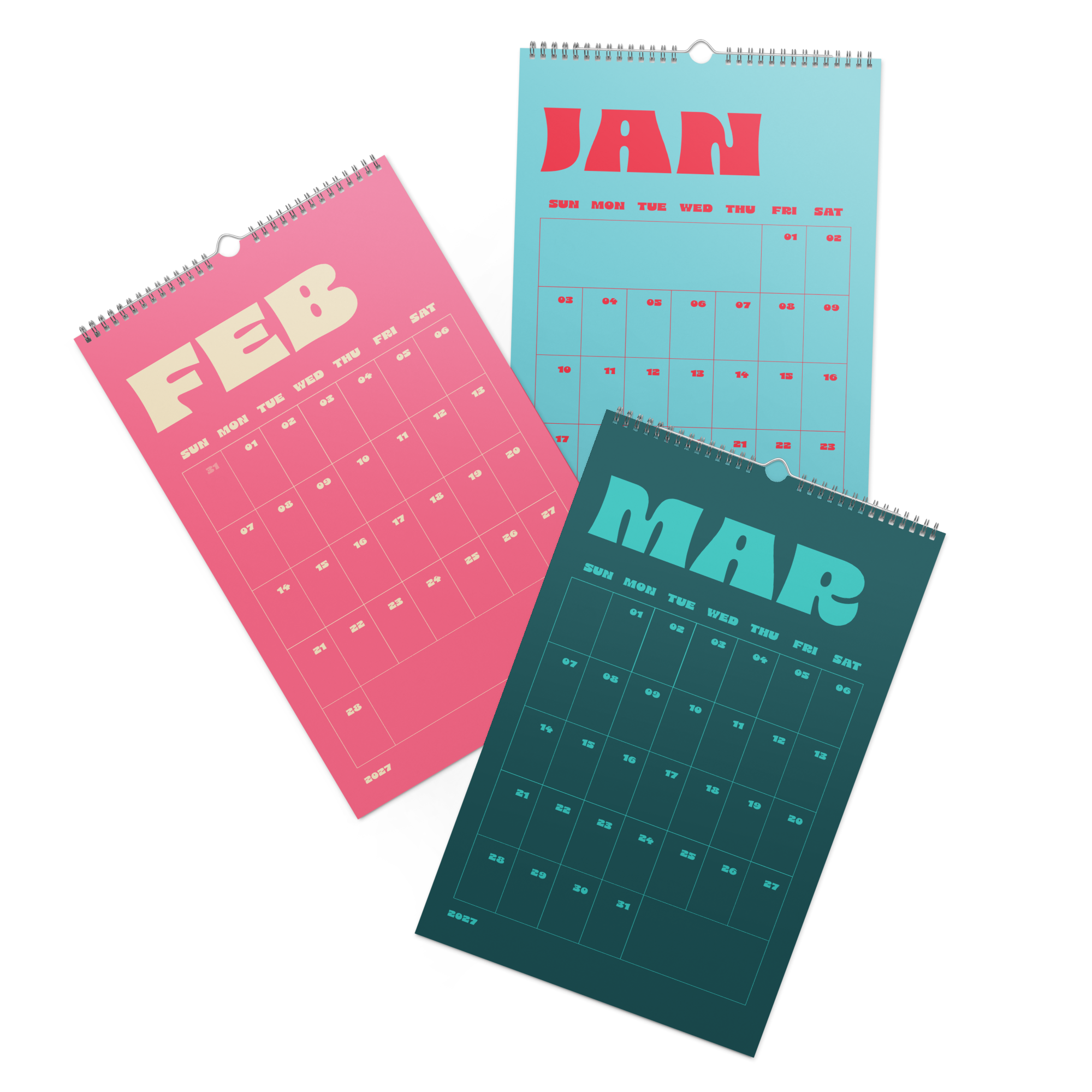 wall-calendar-(blank)-white-11x17-front-69e84c95886a9.png