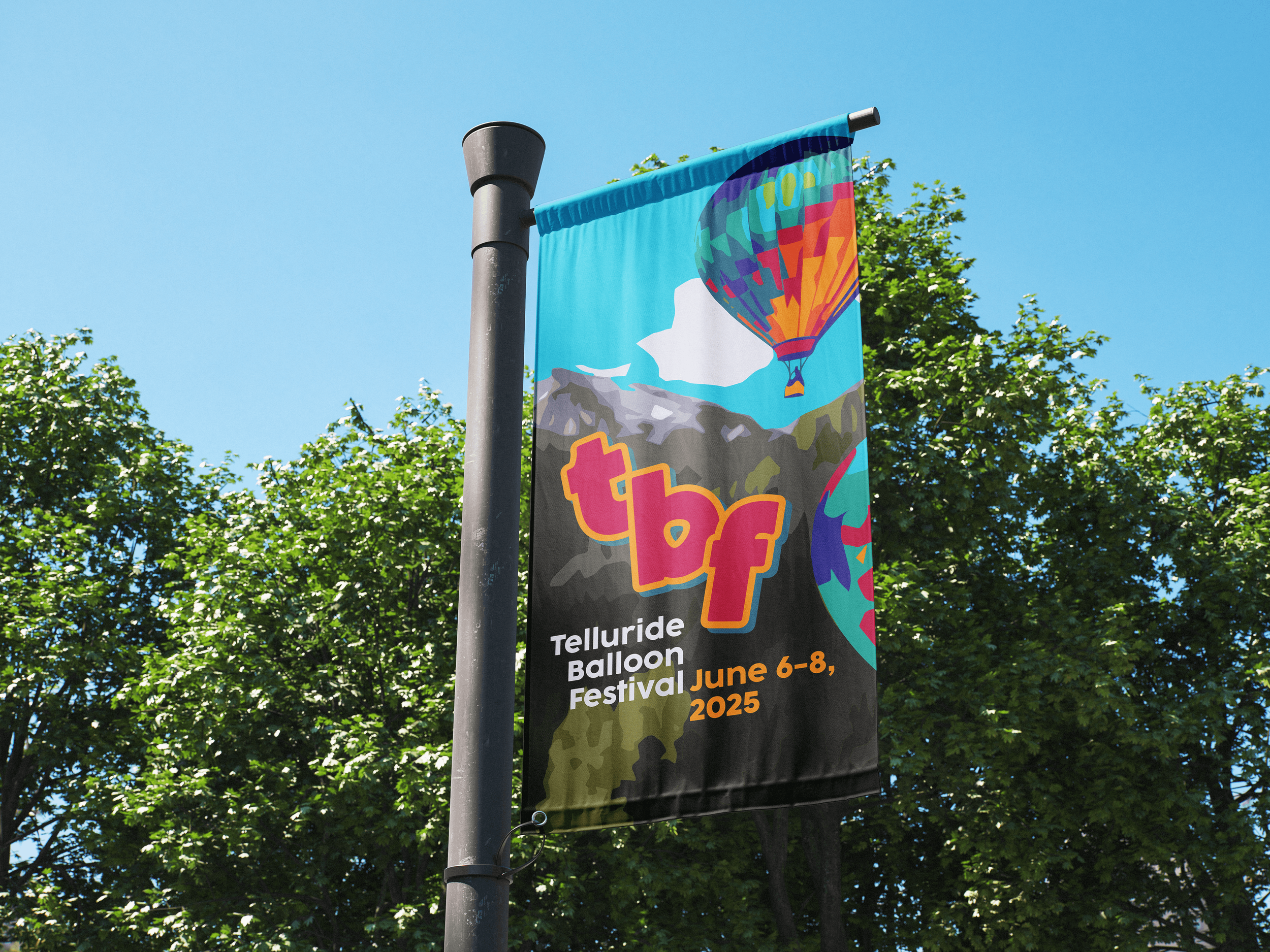 Final TBF Flag Pole Mockup.png