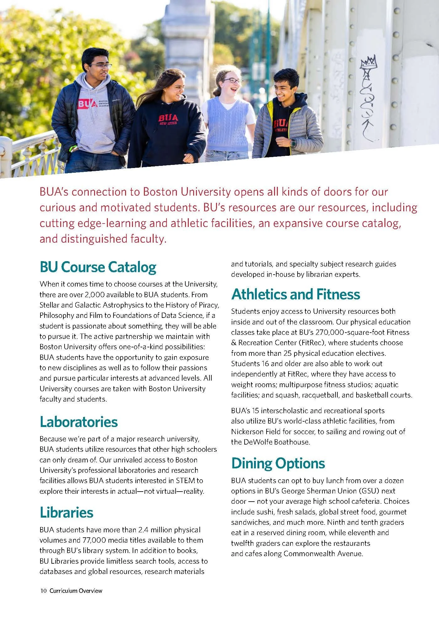 2023 Curriculum Overview_Page_12.jpg