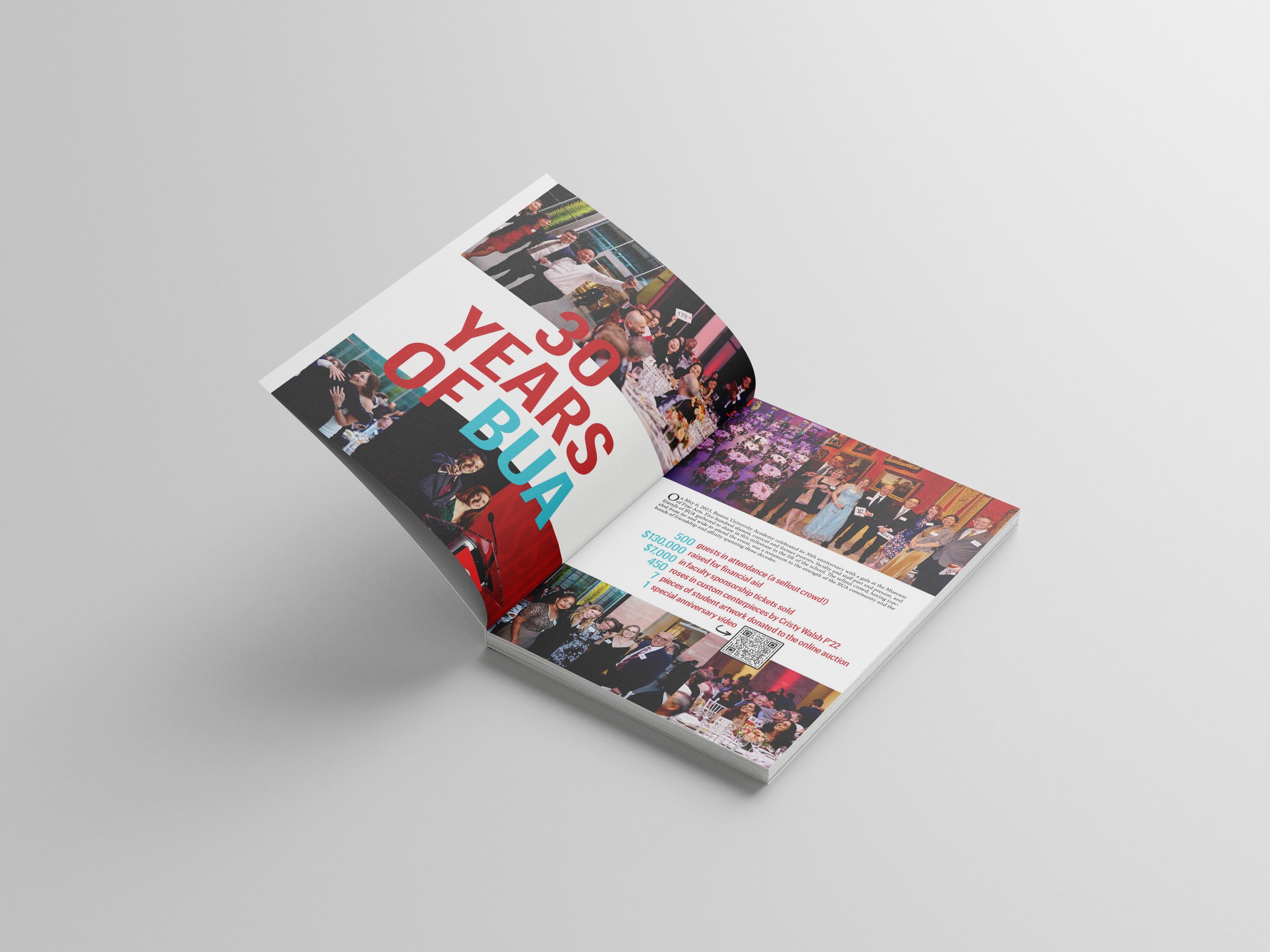 2023 Odyssey first pages mockup.jpg