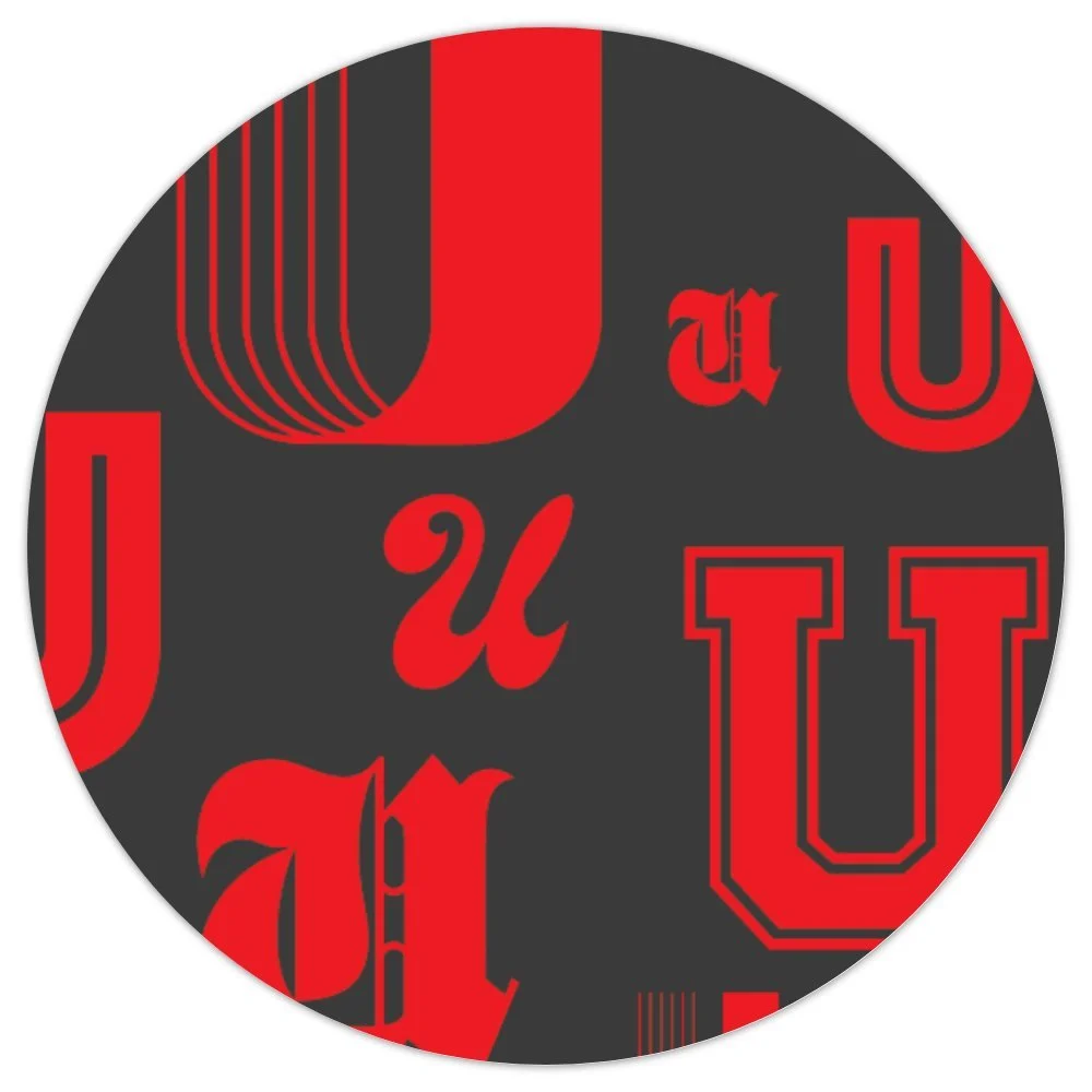 sticker 3.jpeg