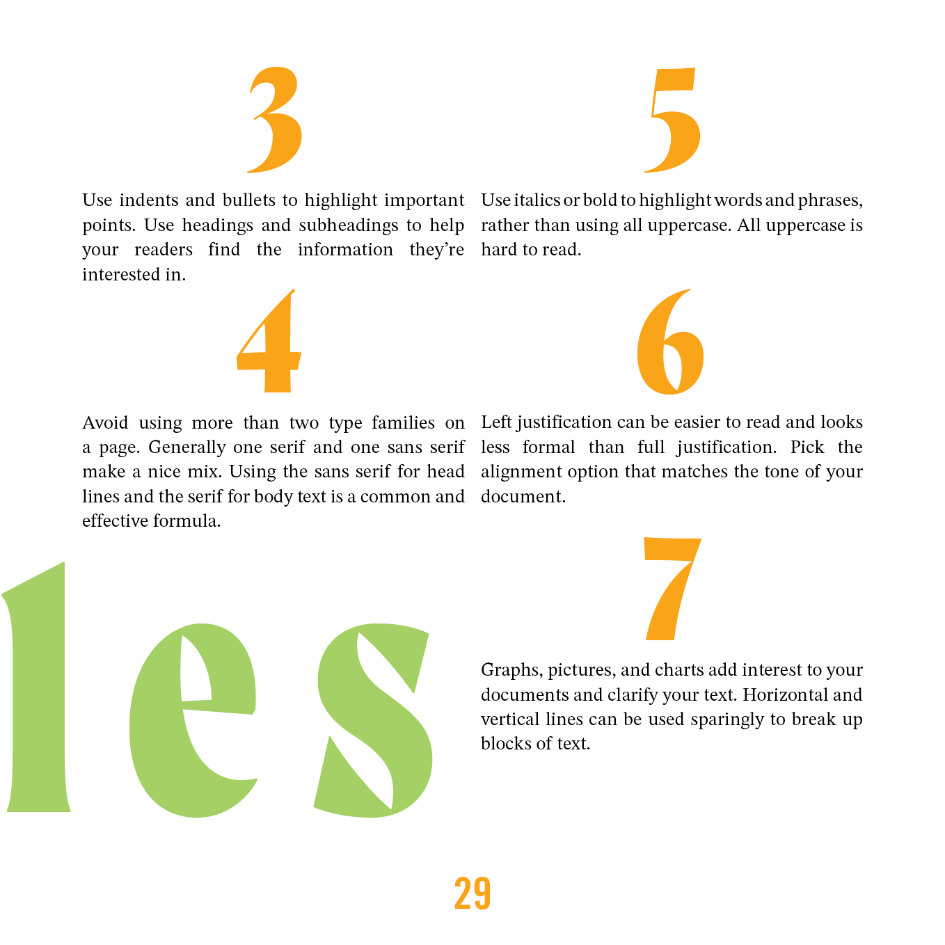 Just your type interior pages PNG29.png