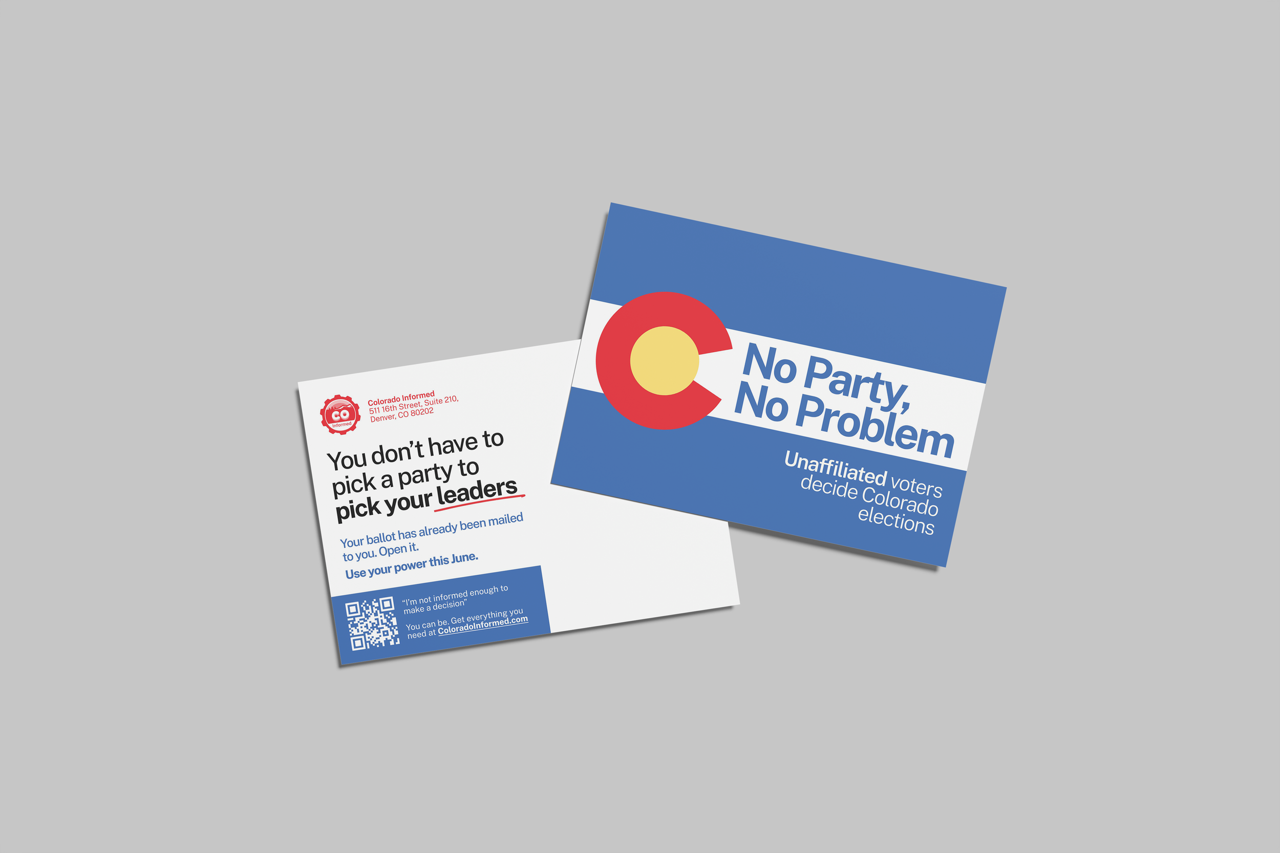 npnpmockup5.png