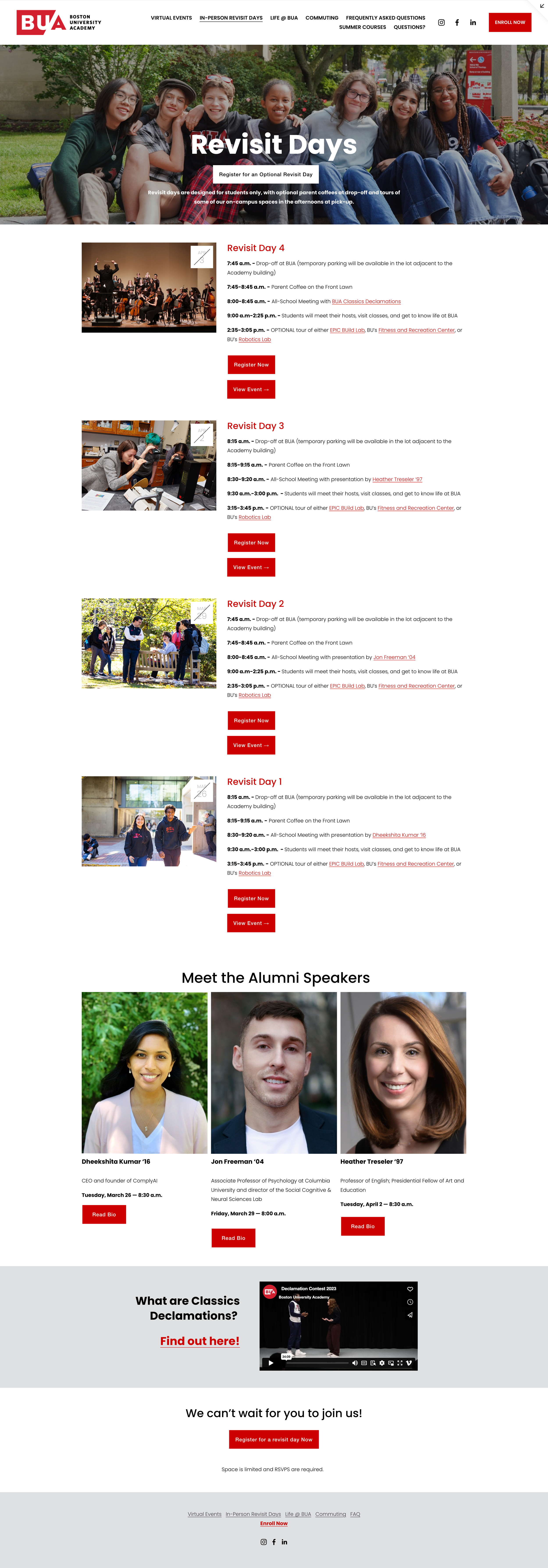 screencapture-welcometobua-squarespace-inperson-revisit-days-2024-10-28-18_46_34.png