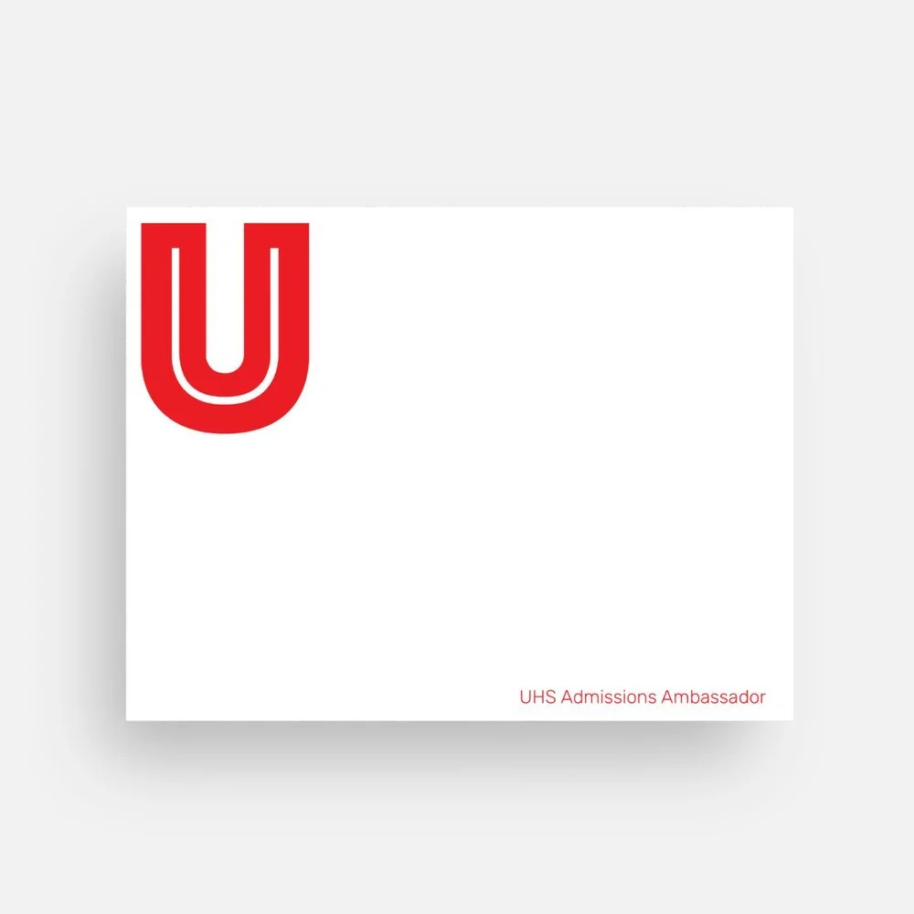 ambassador card.jpeg