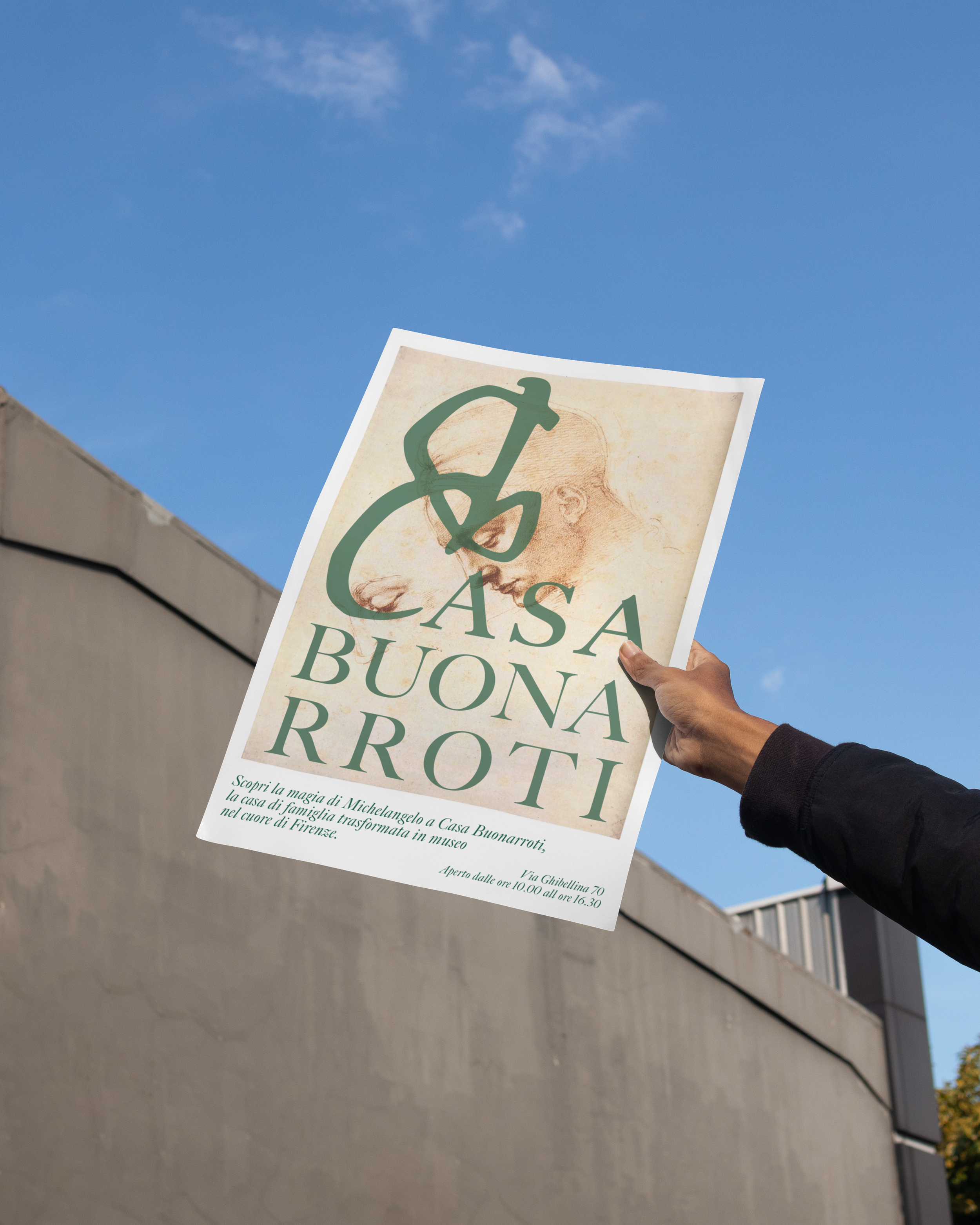 a3 poster mockup.png