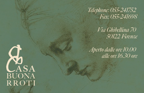 business card front-51.png