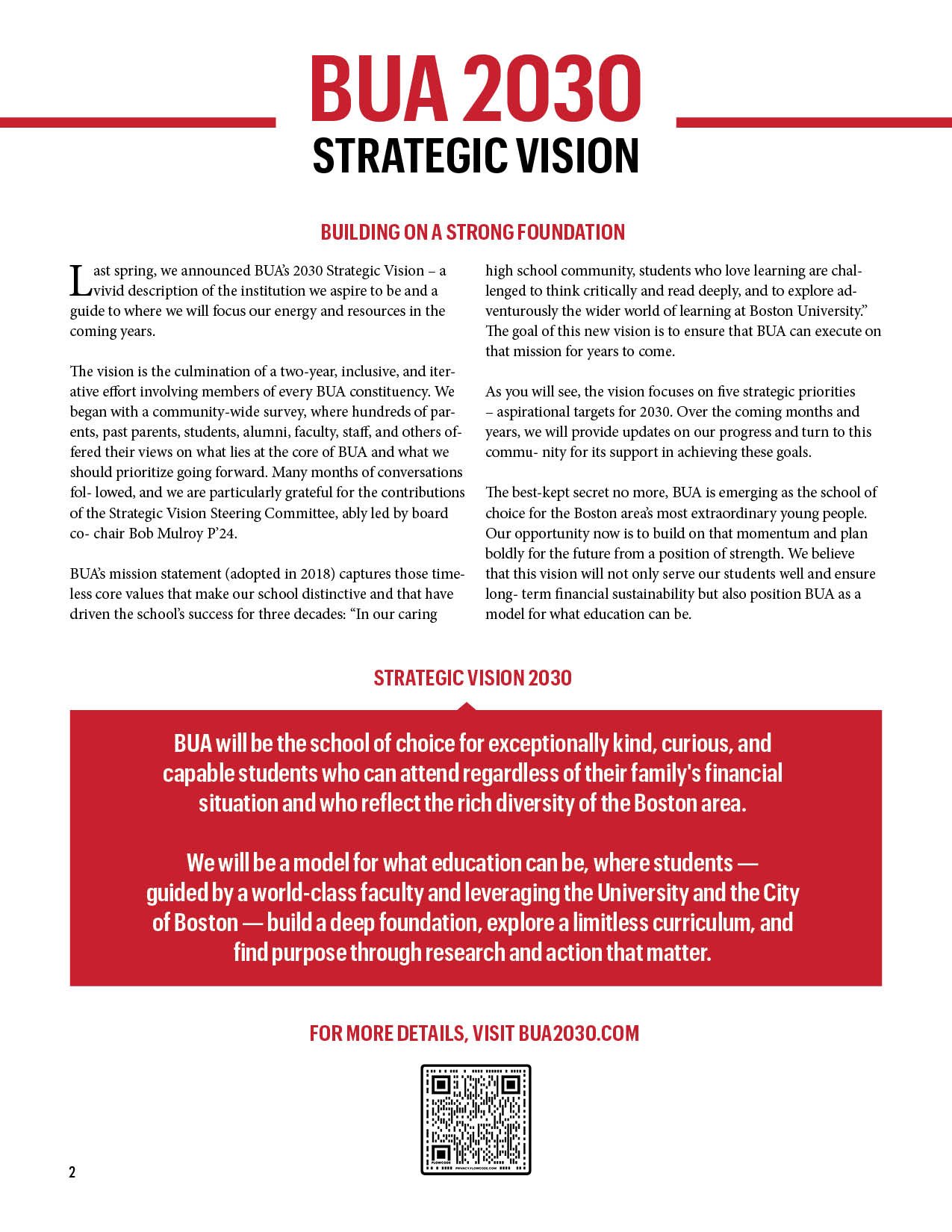 Odyssey 2023 Internal Pages2.jpg
