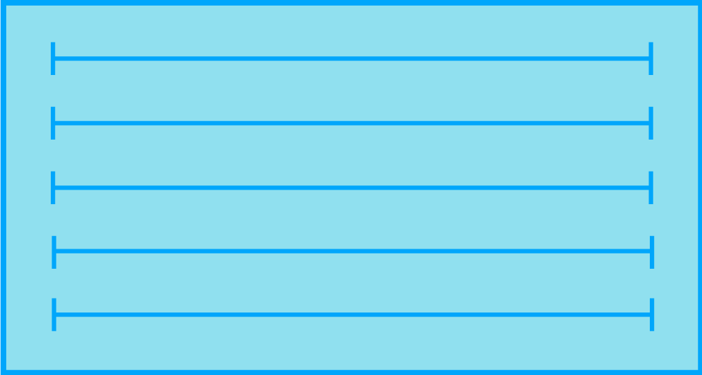 courts alone-20.png