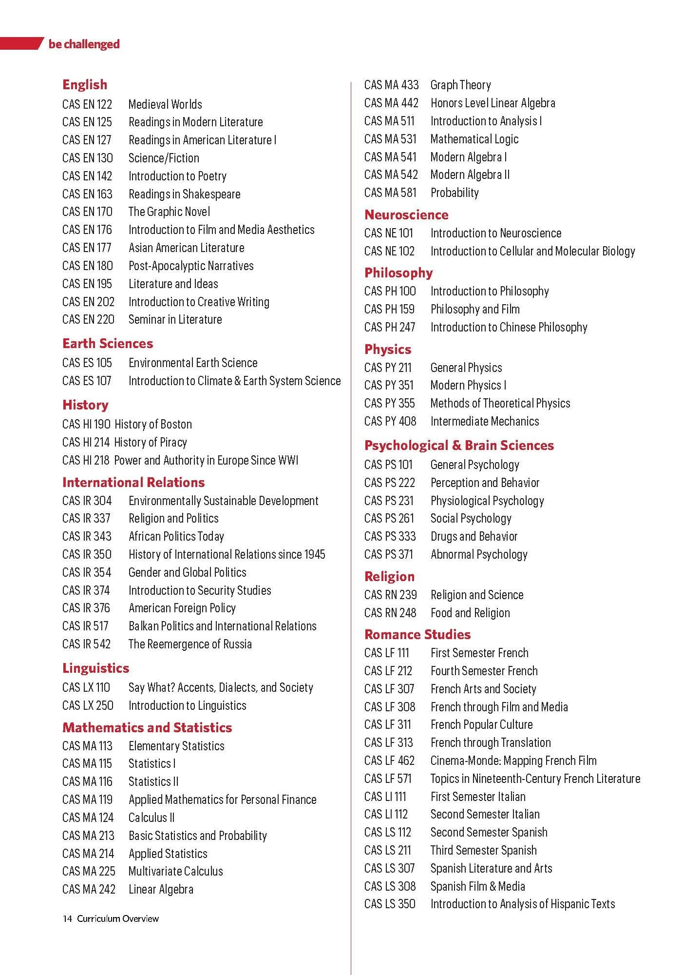 2023 Curriculum Overview_Page_16.jpg