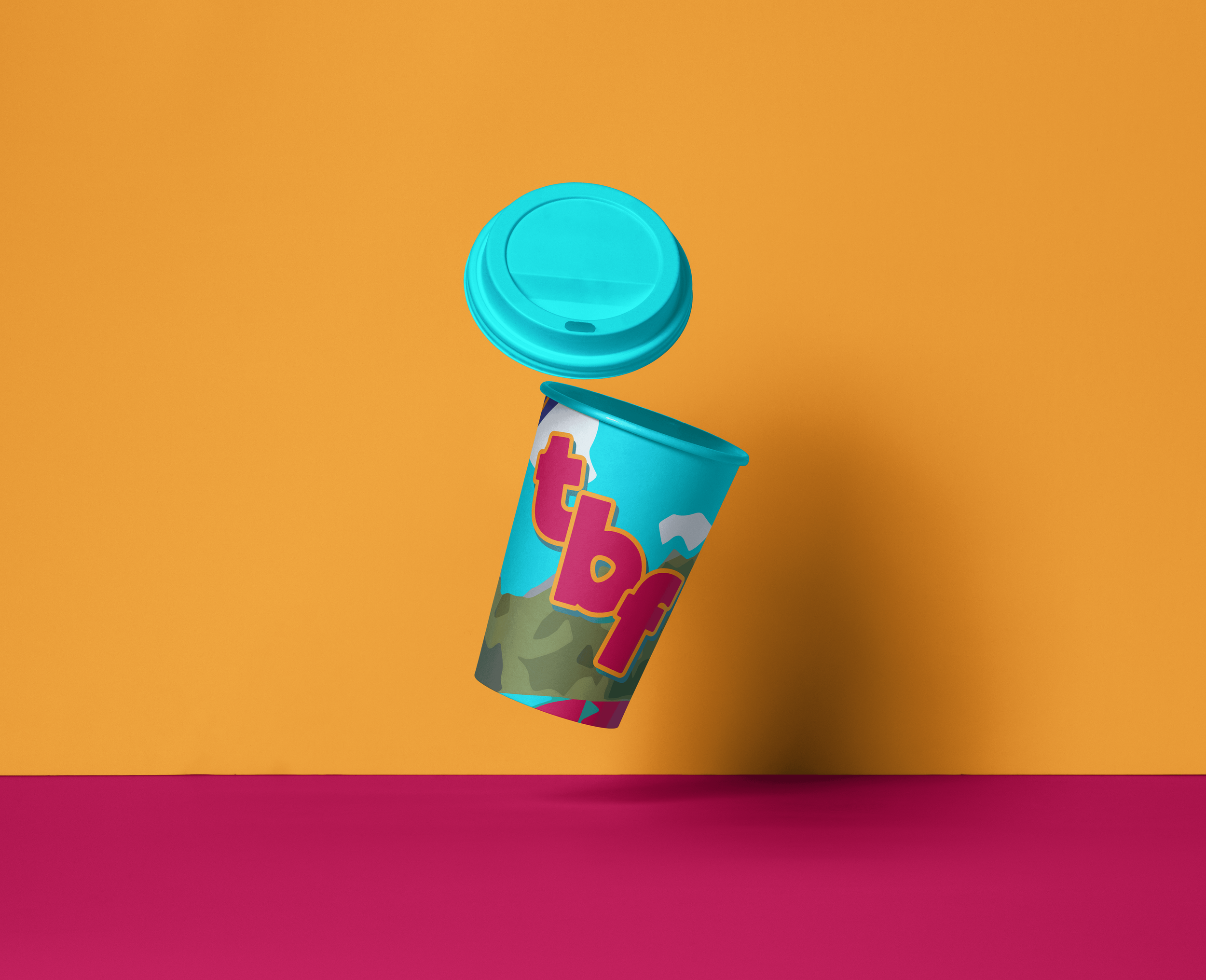 TBF coffee cup.png