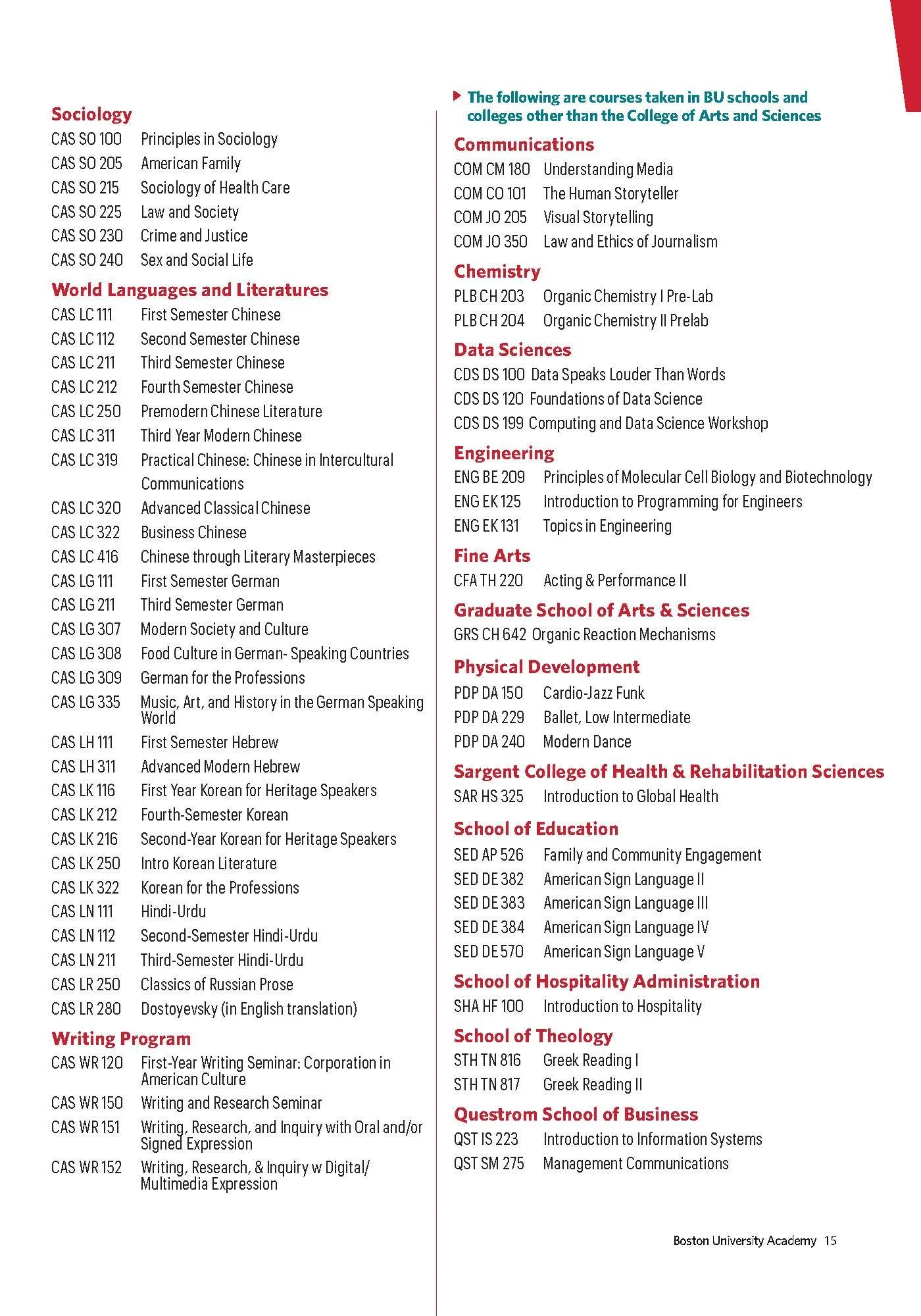 2023 Curriculum Overview_Page_17.jpg
