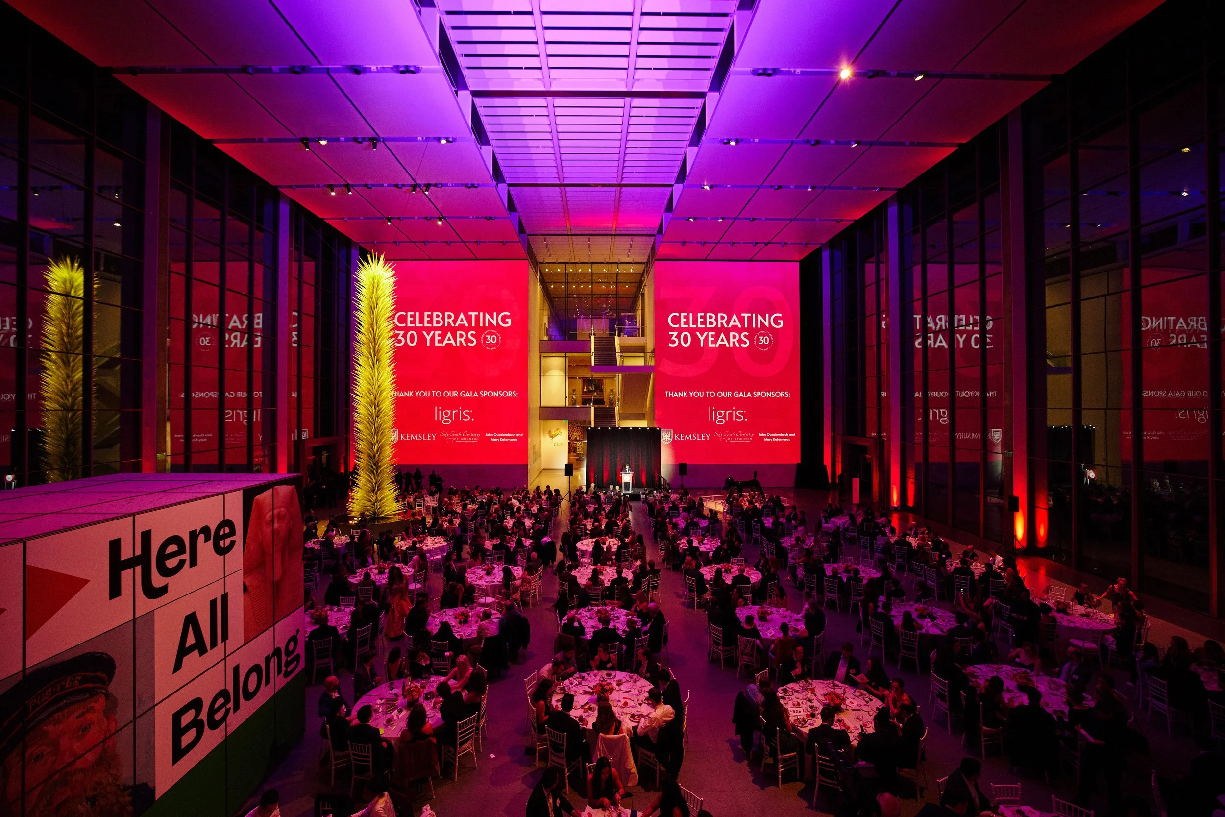 BUA_Gala2023_1342.jpg