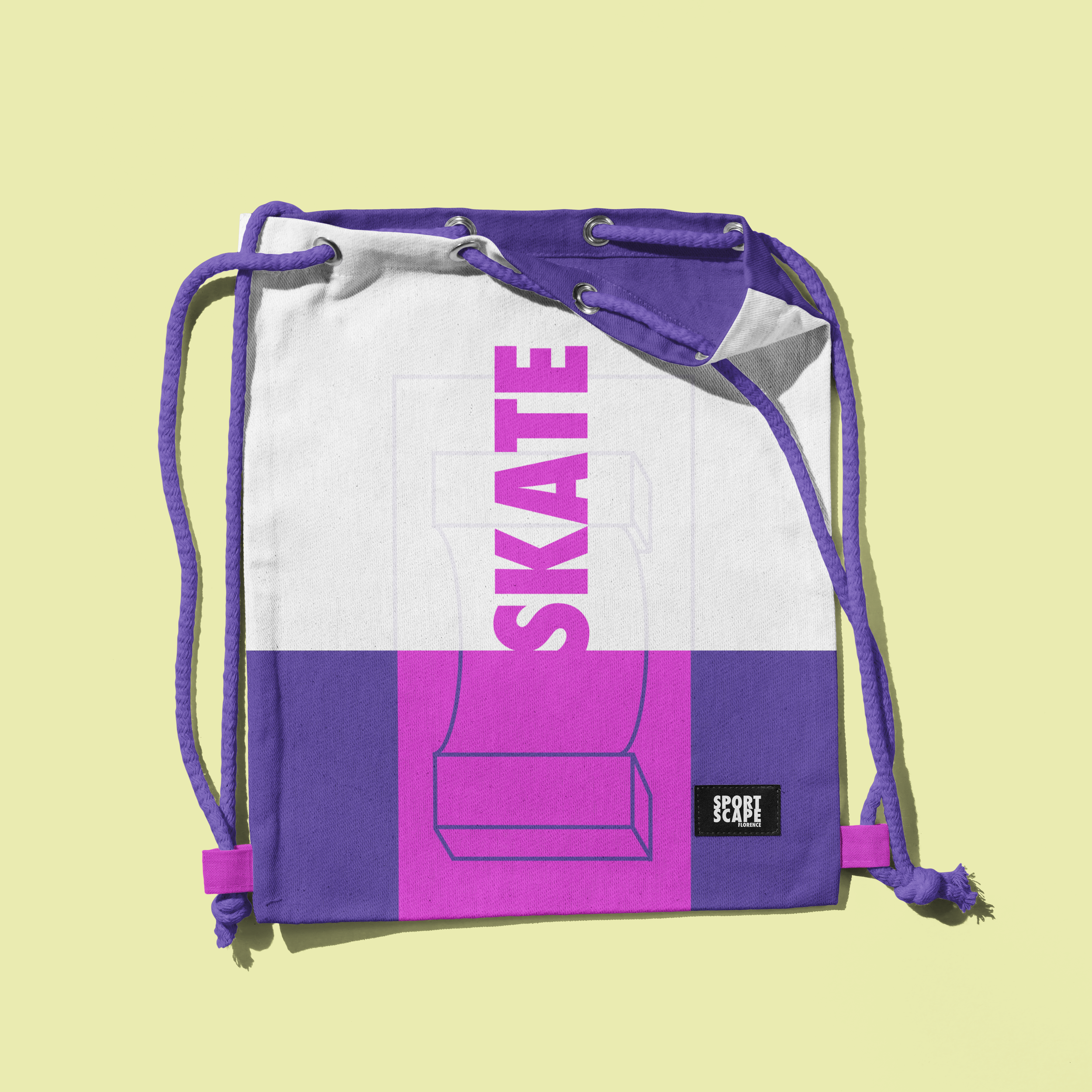 Skate bag mockup.png