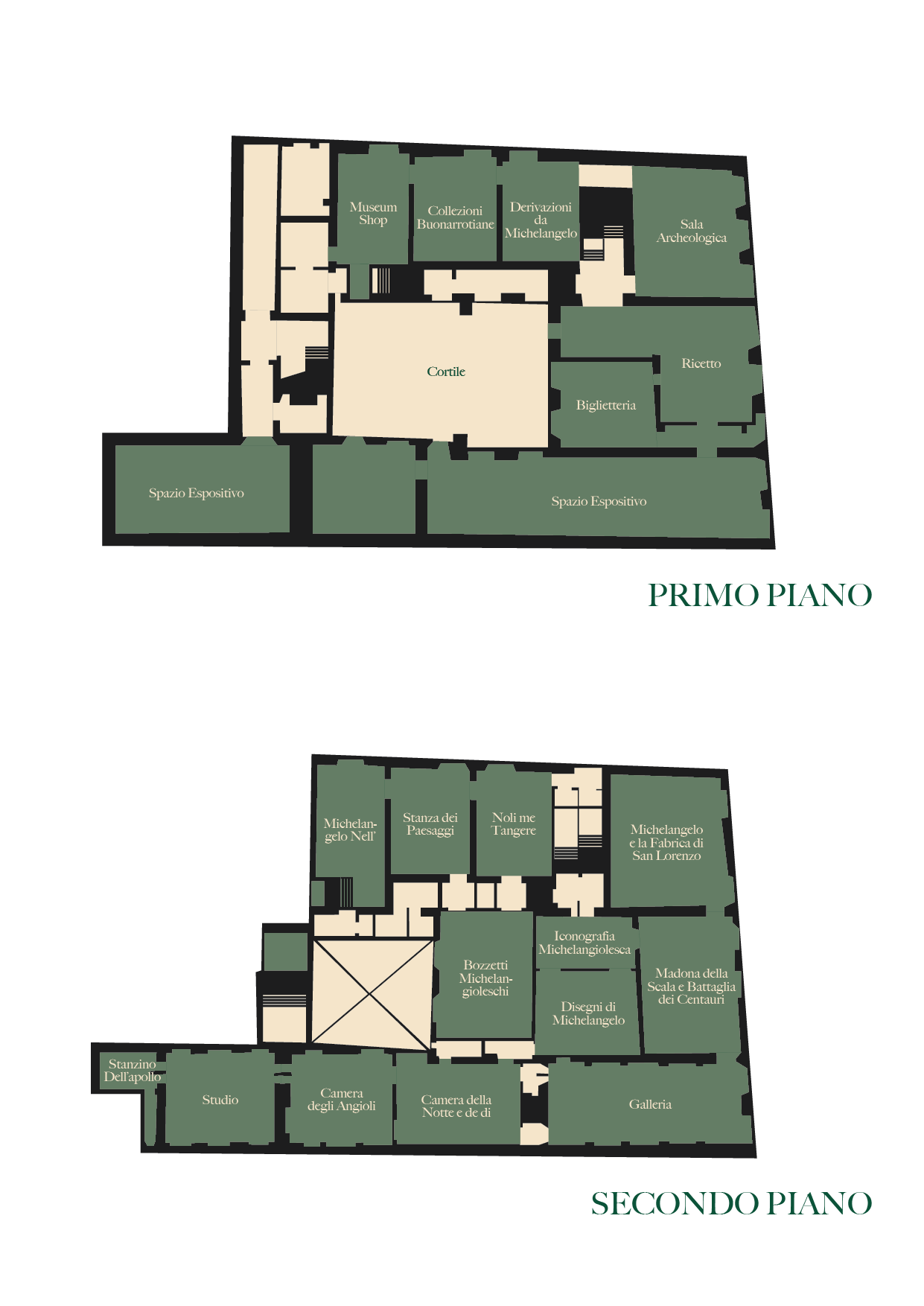 map design-18.png