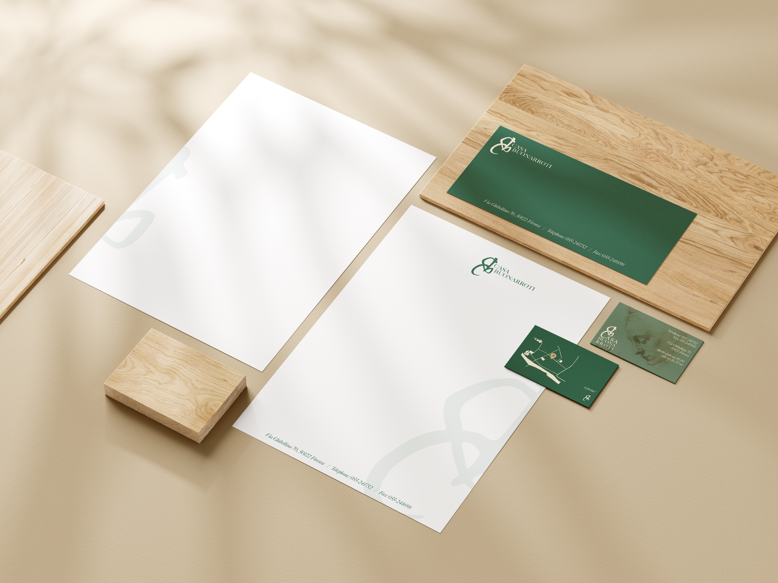 stationary set.png