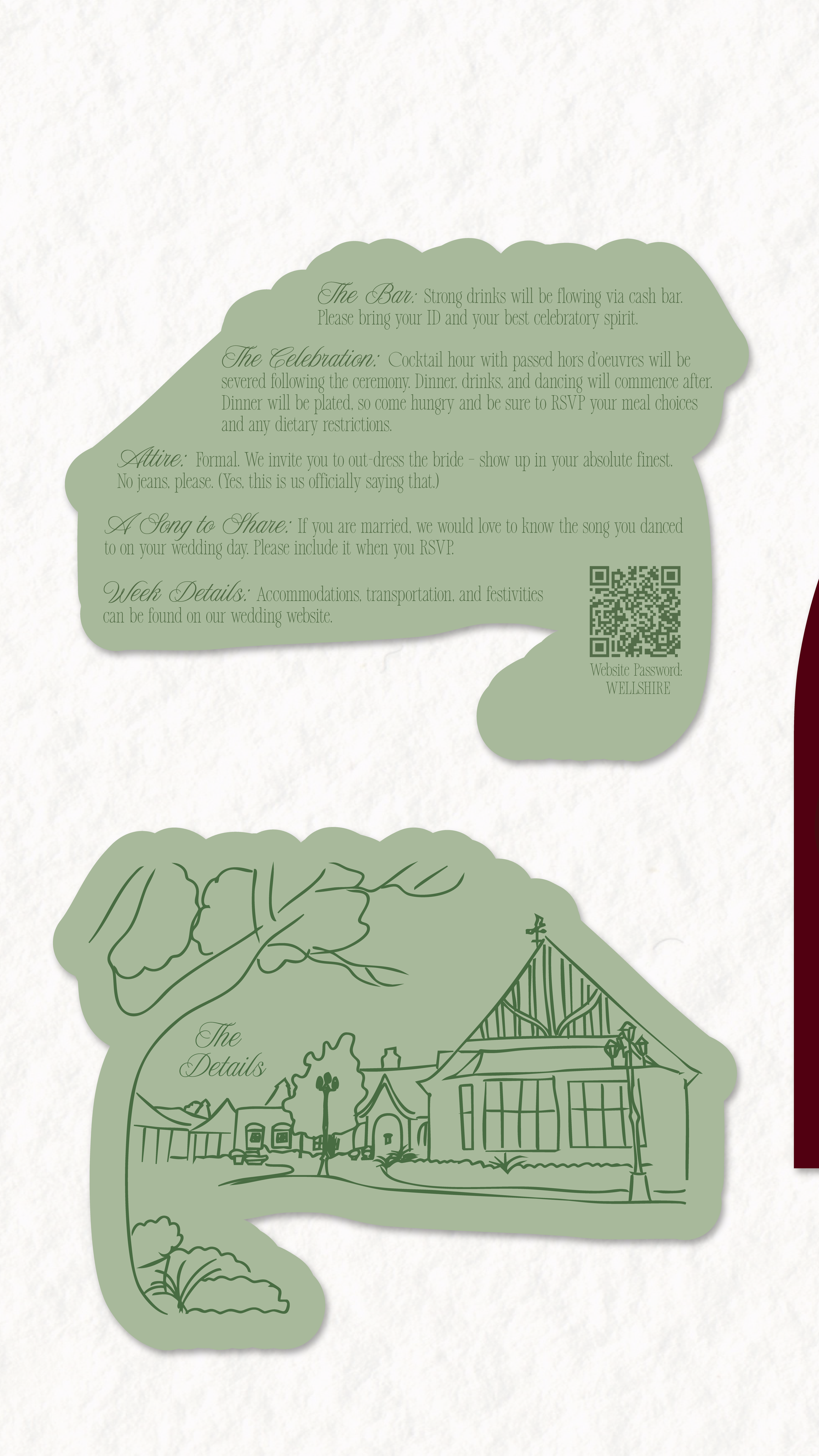 carousel for web-22.png