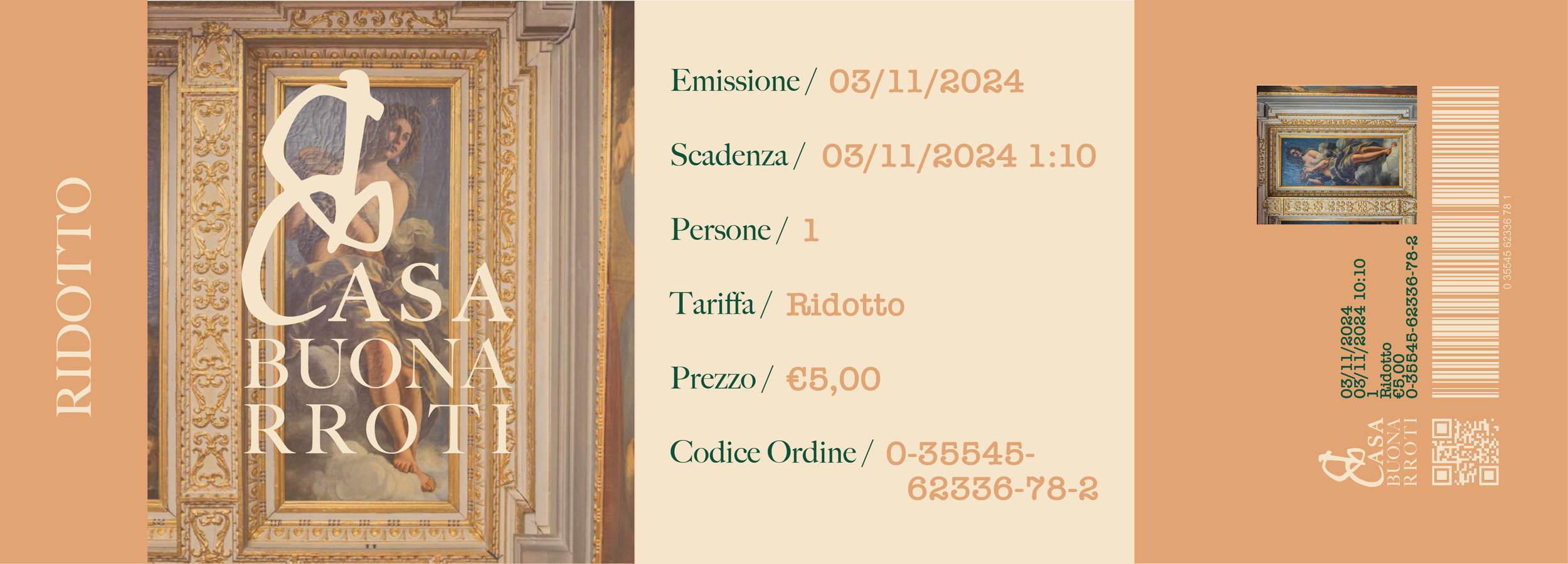 new second ticket design-37.png