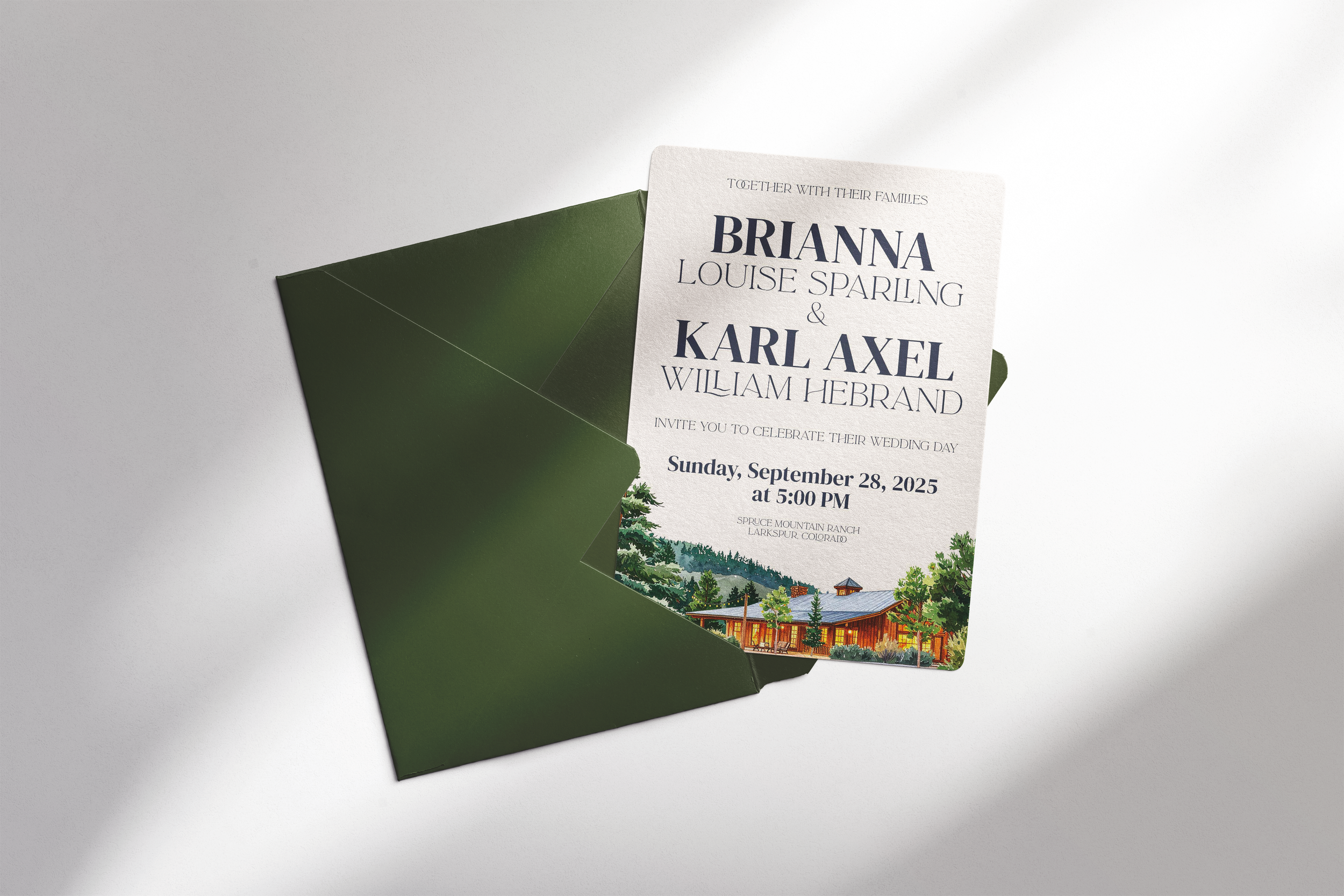 invite mockup 2.png