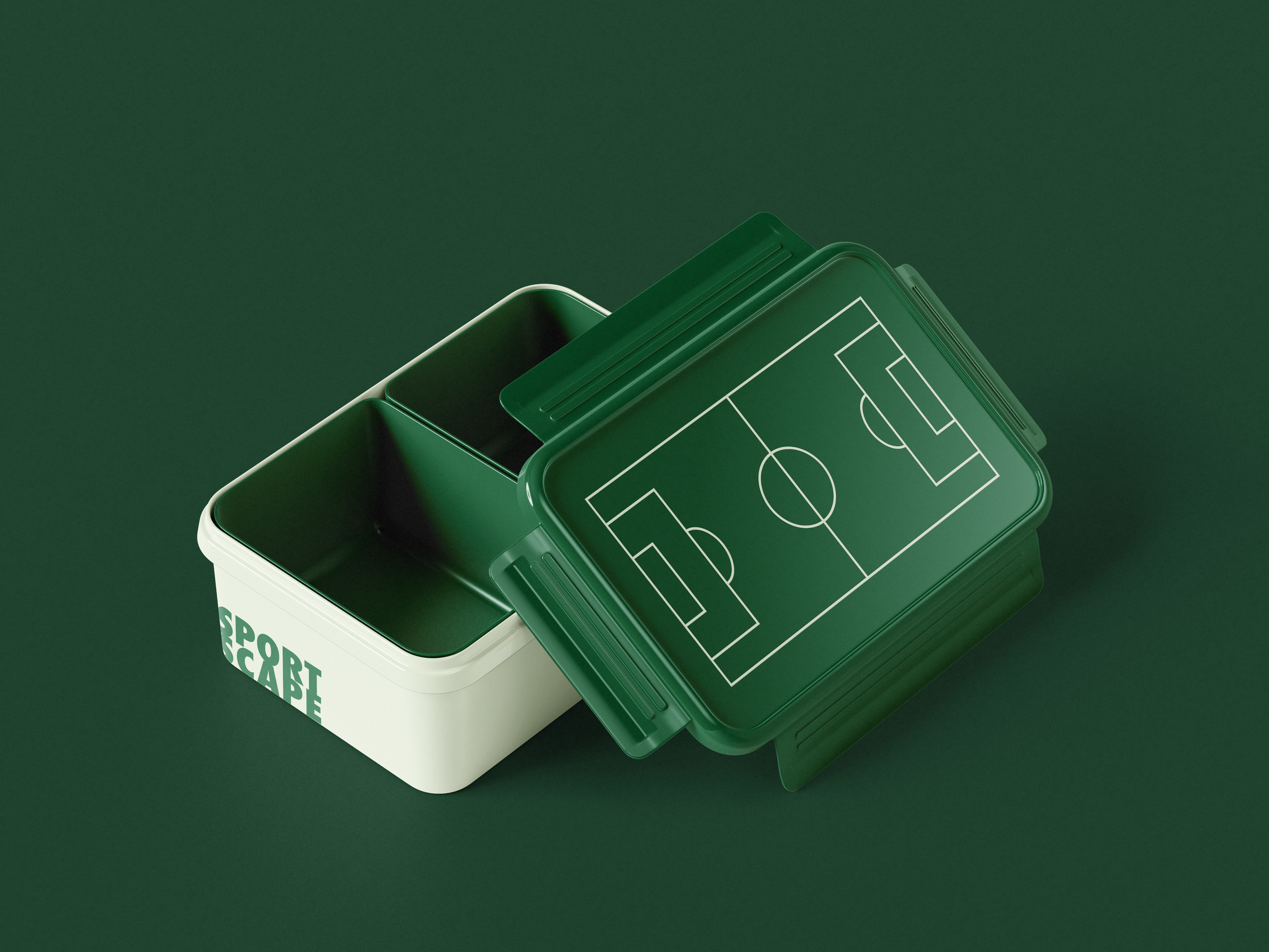 futbol lunchbox mockup.png