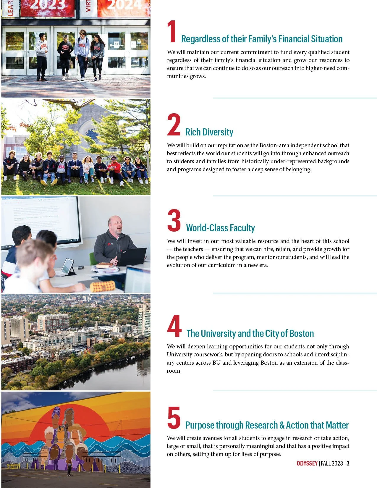 Odyssey 2023 Internal Pages3.jpg