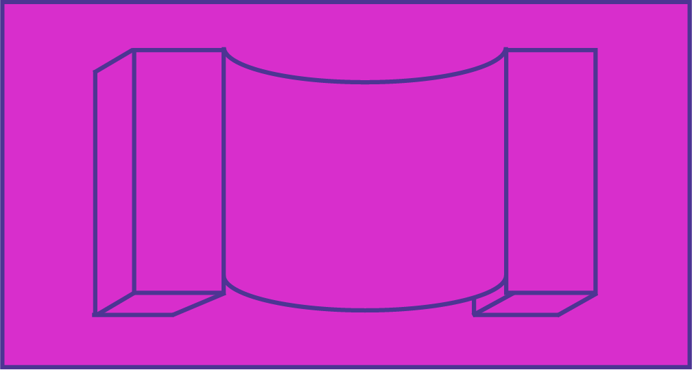 courts alone-19.png
