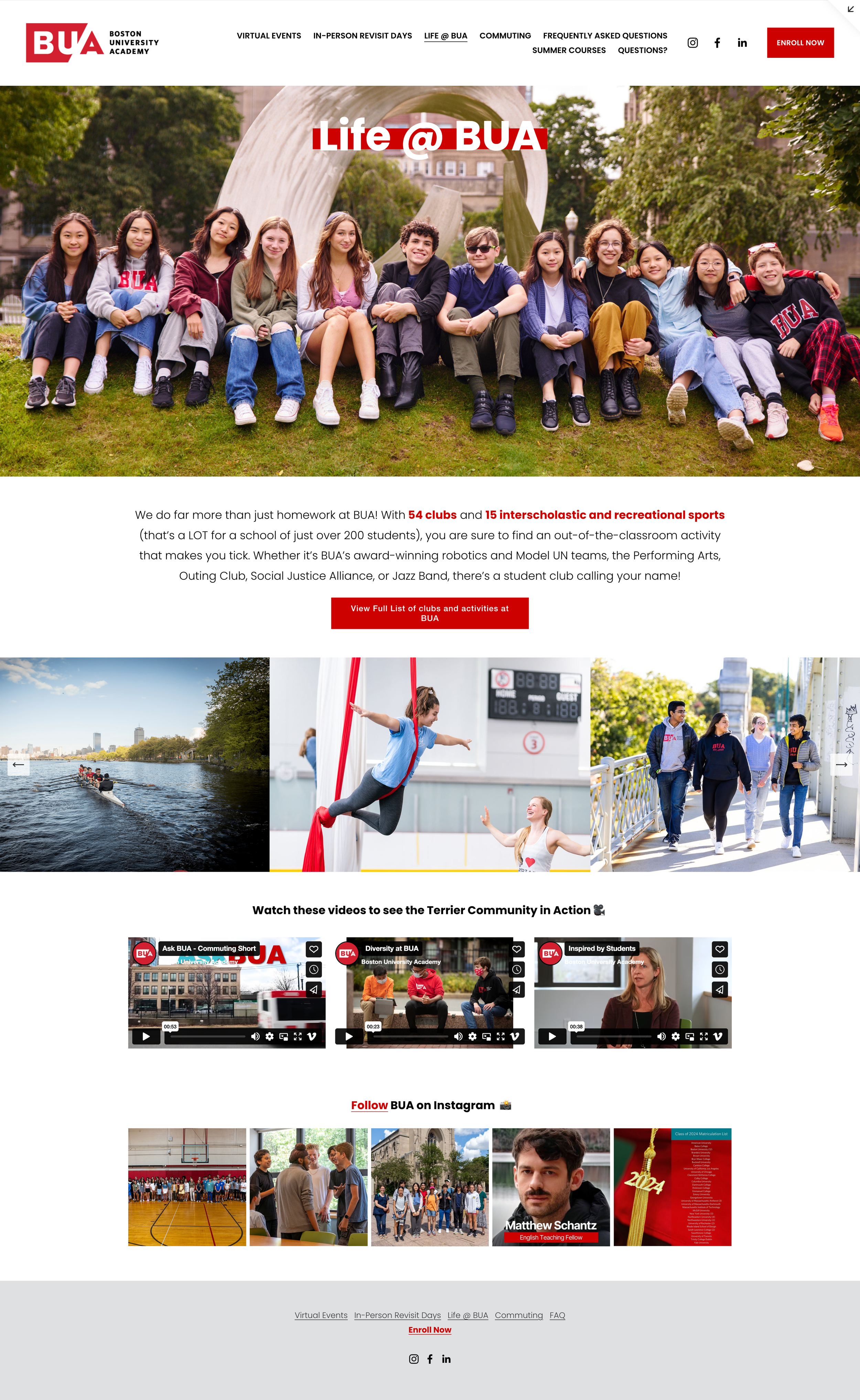 screencapture-welcometobua-squarespace-life-at-bua-2024-10-28-18_45_44.png