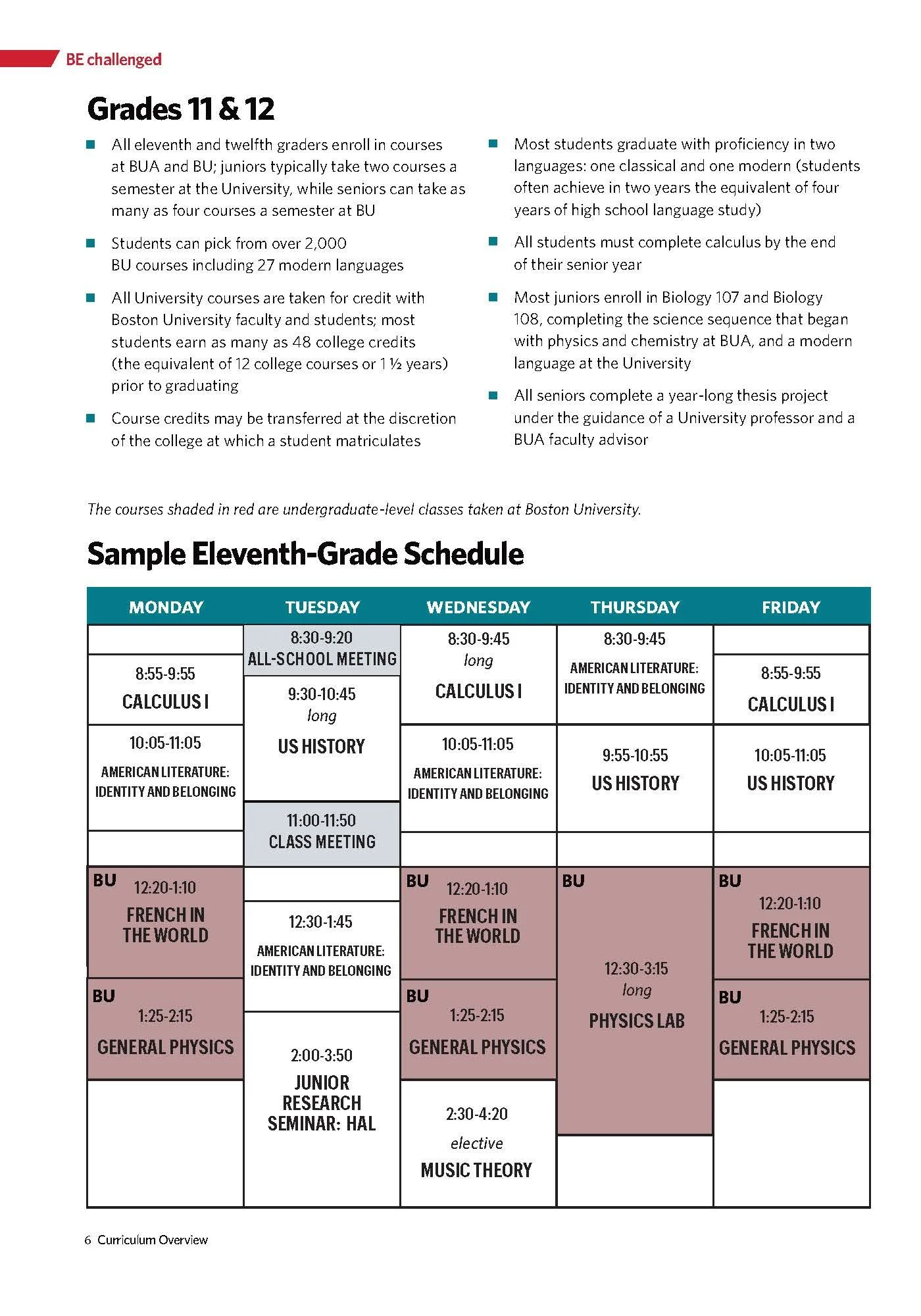 2023 Curriculum Overview_Page_08.jpg