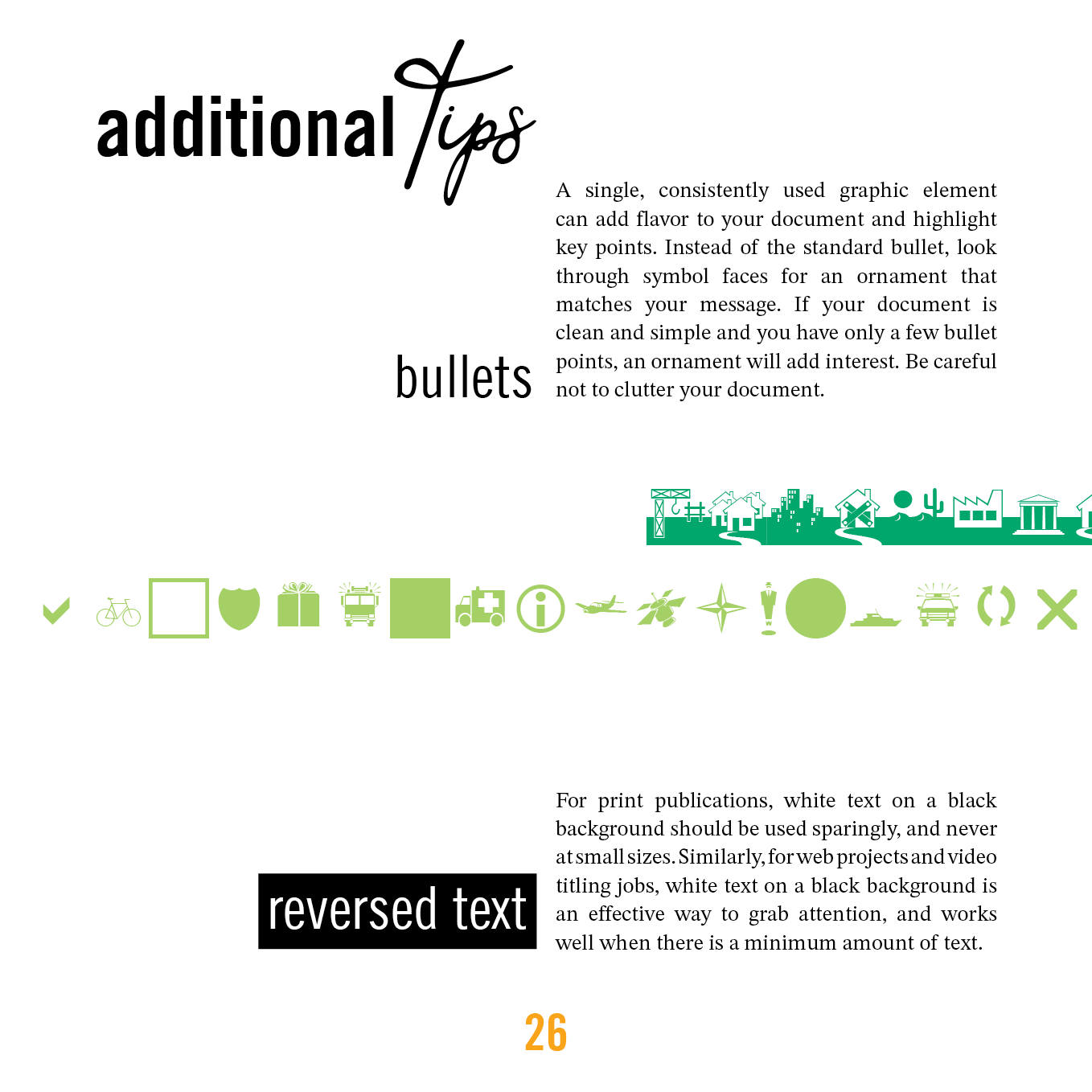 Just your type interior pages PNG26.png