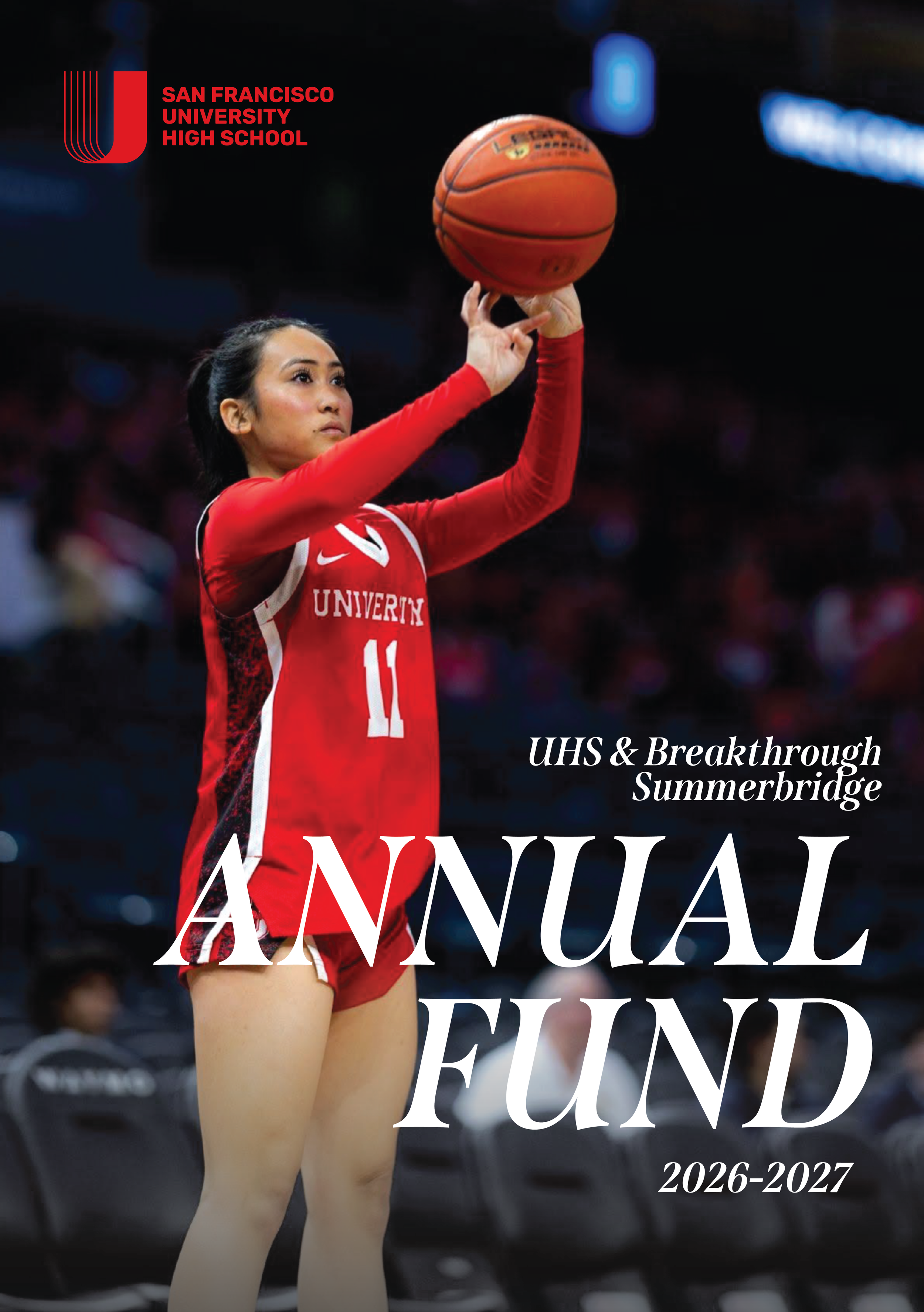 annual fund design for mockup-01.png