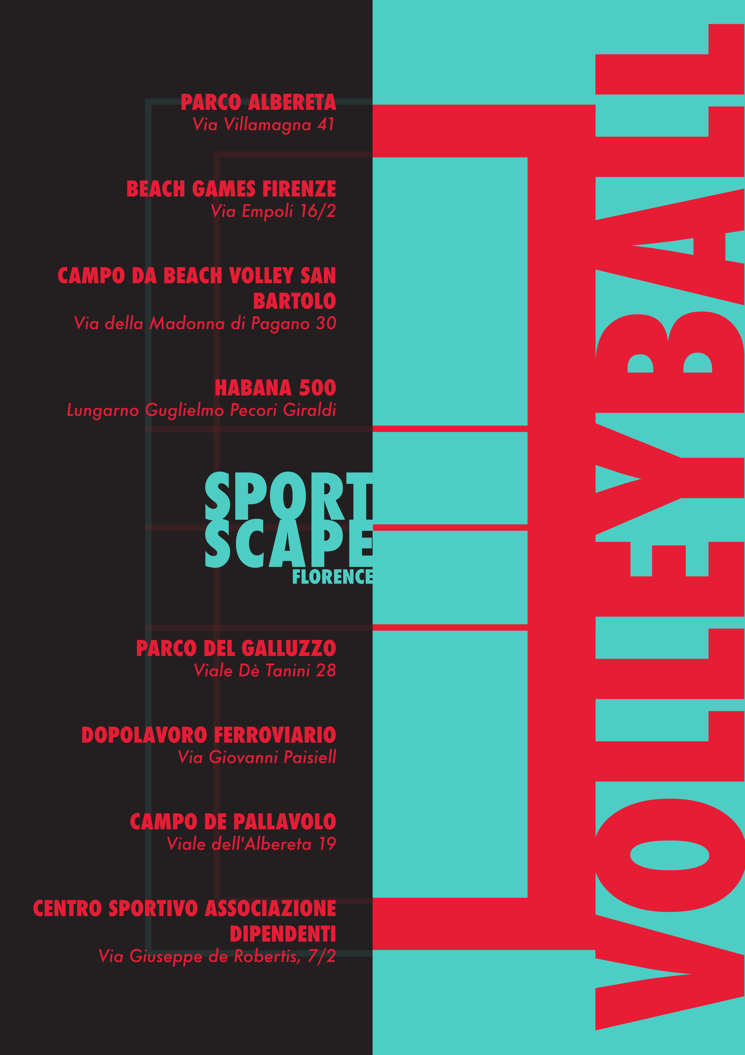 poster pngs-07.png