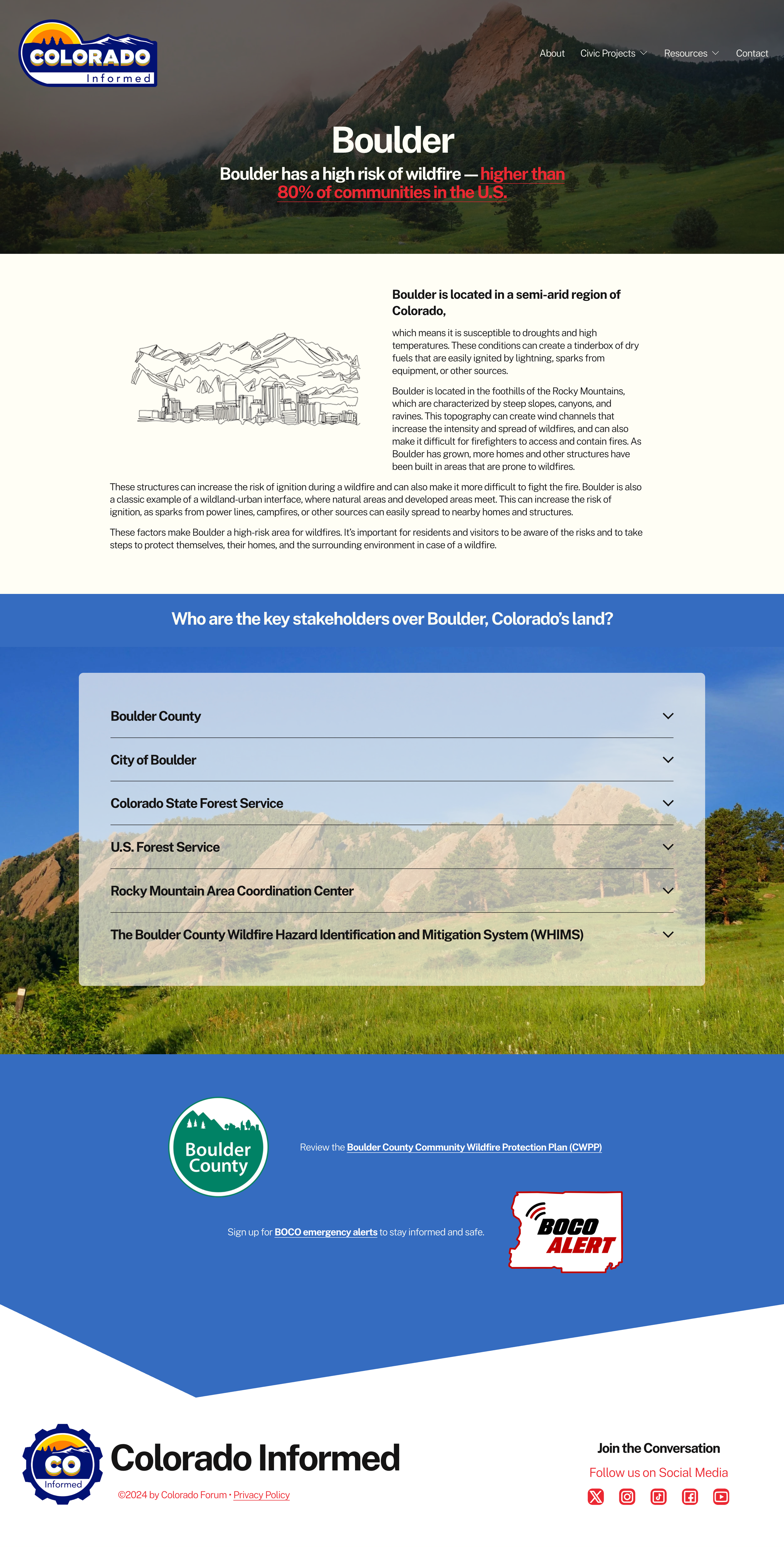 screencapture-coloradoinformed-squarespace-boulder-2026-03-06-13_27_33.png