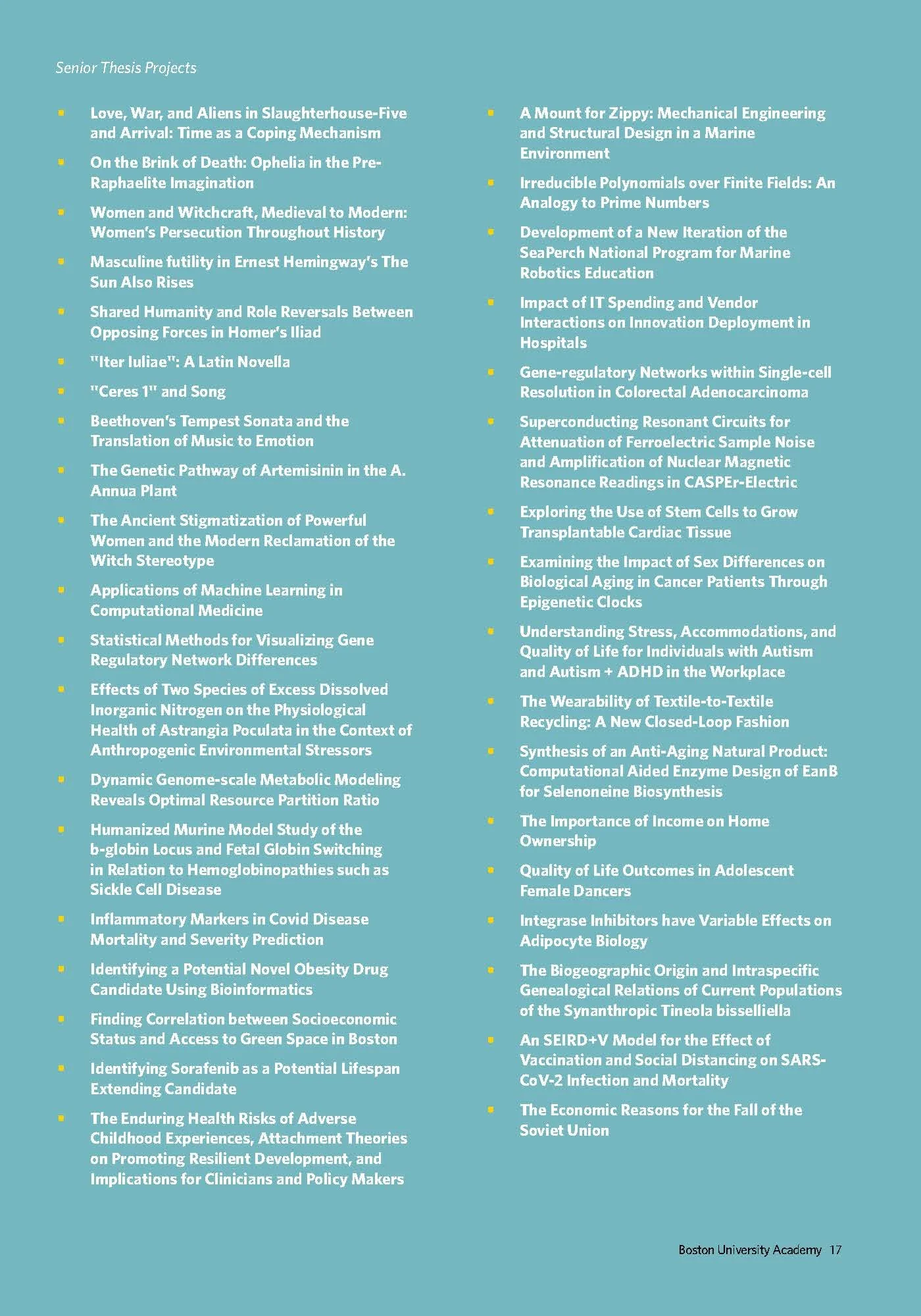 2023 Curriculum Overview_Page_19.jpg