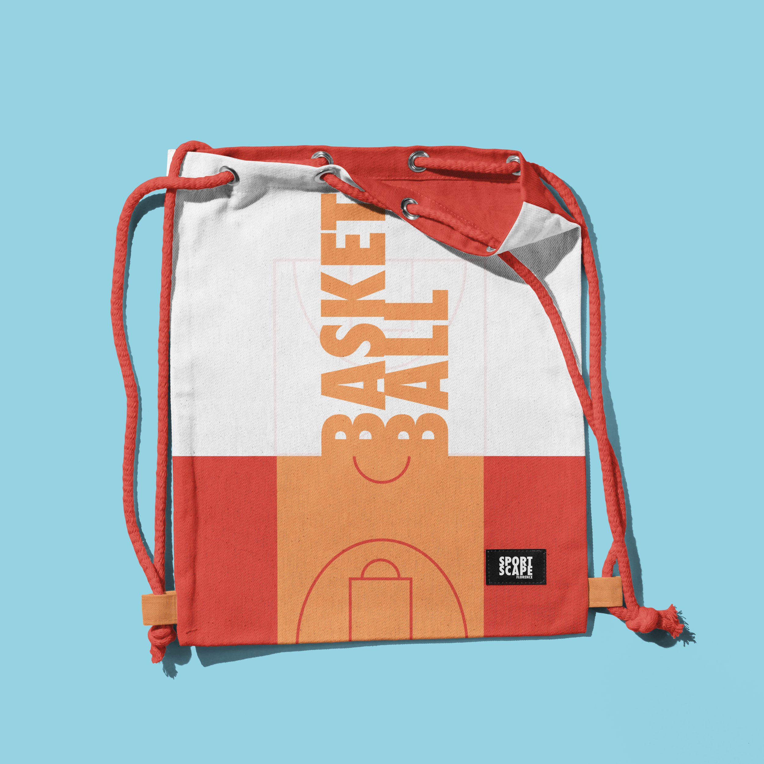 bball bag mockup.png