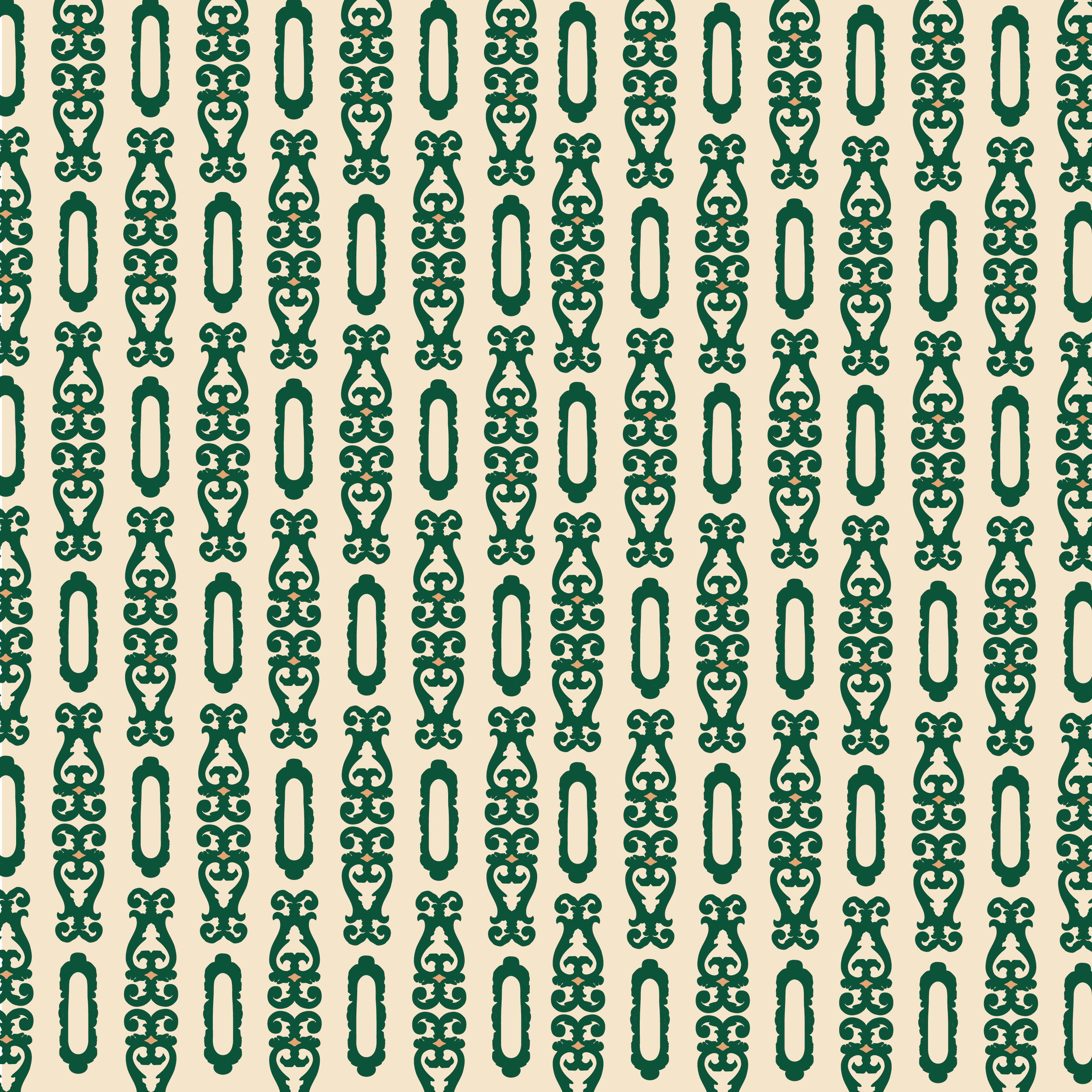 patterns-68.png