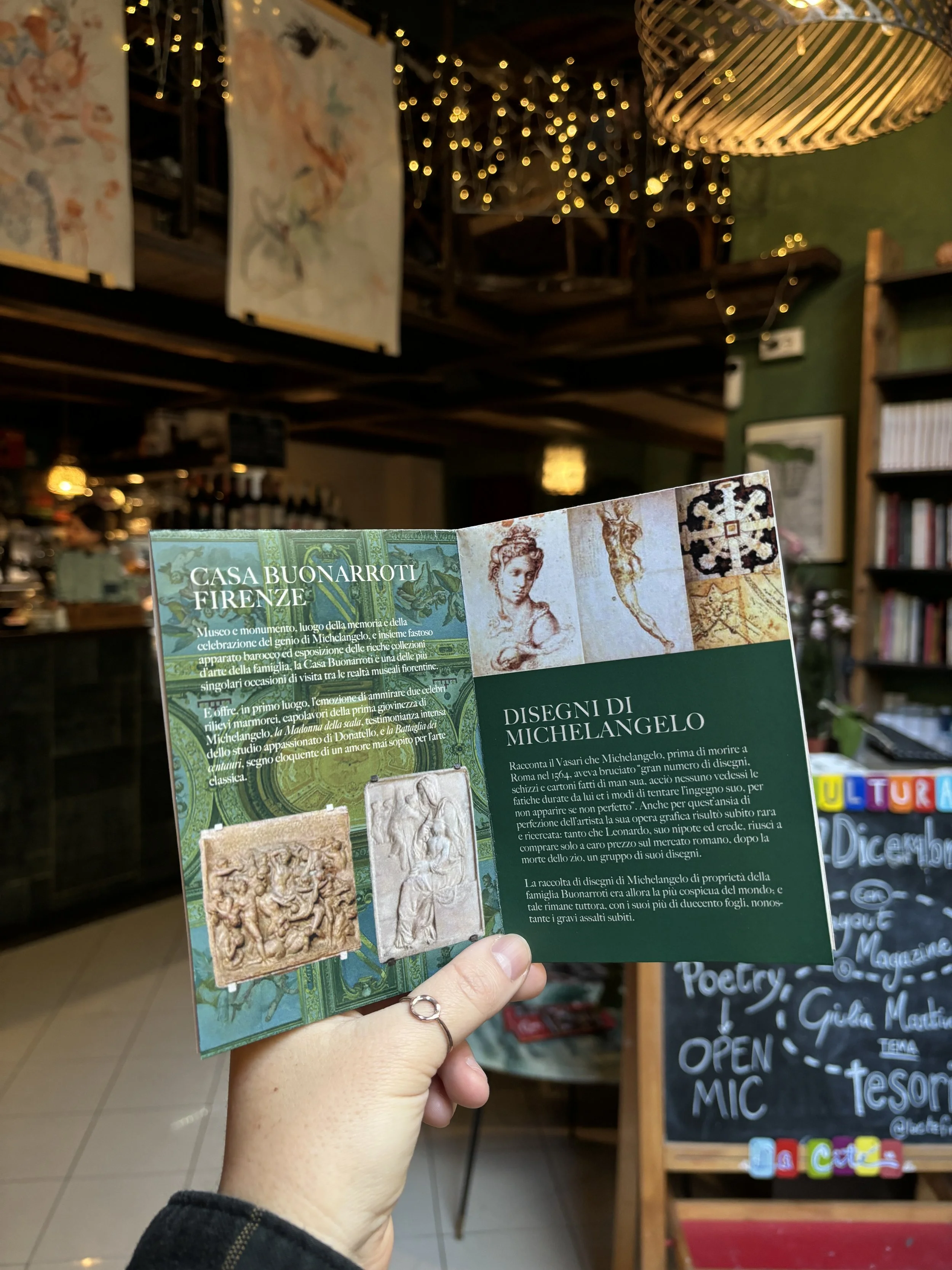 brochure real inside.JPG