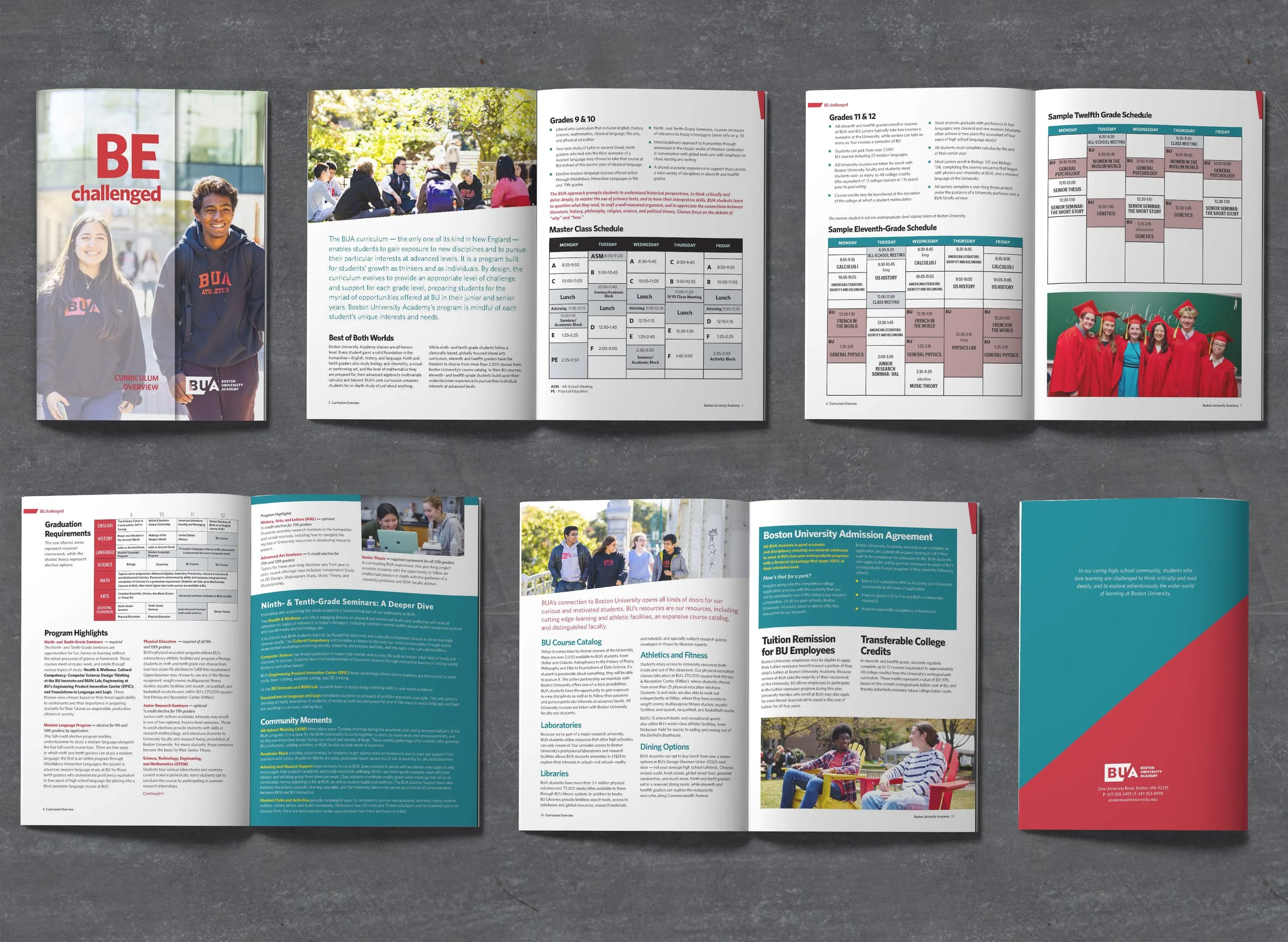 Curriculum Overview Mockup.jpg