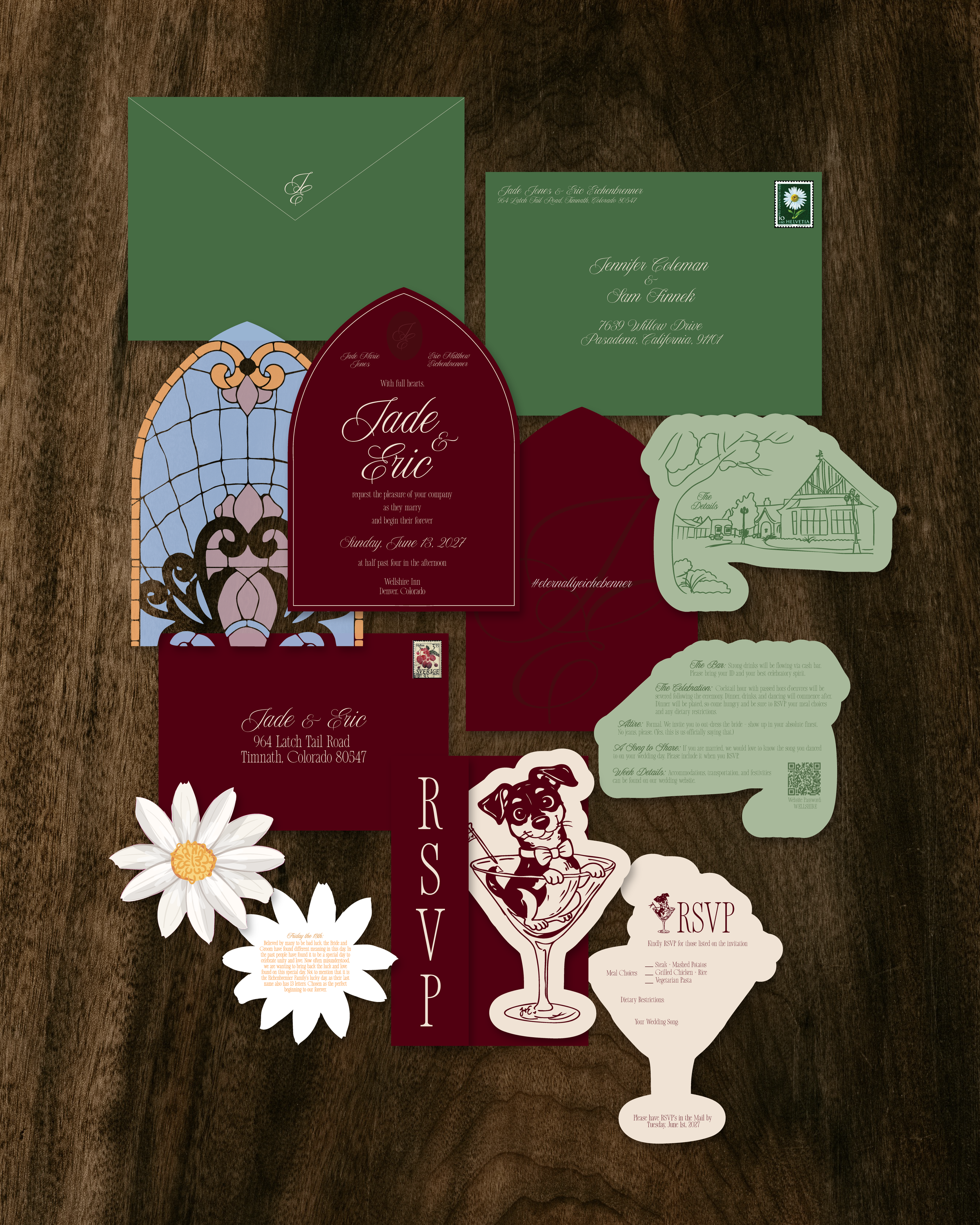 Jade invite for posting-01.png