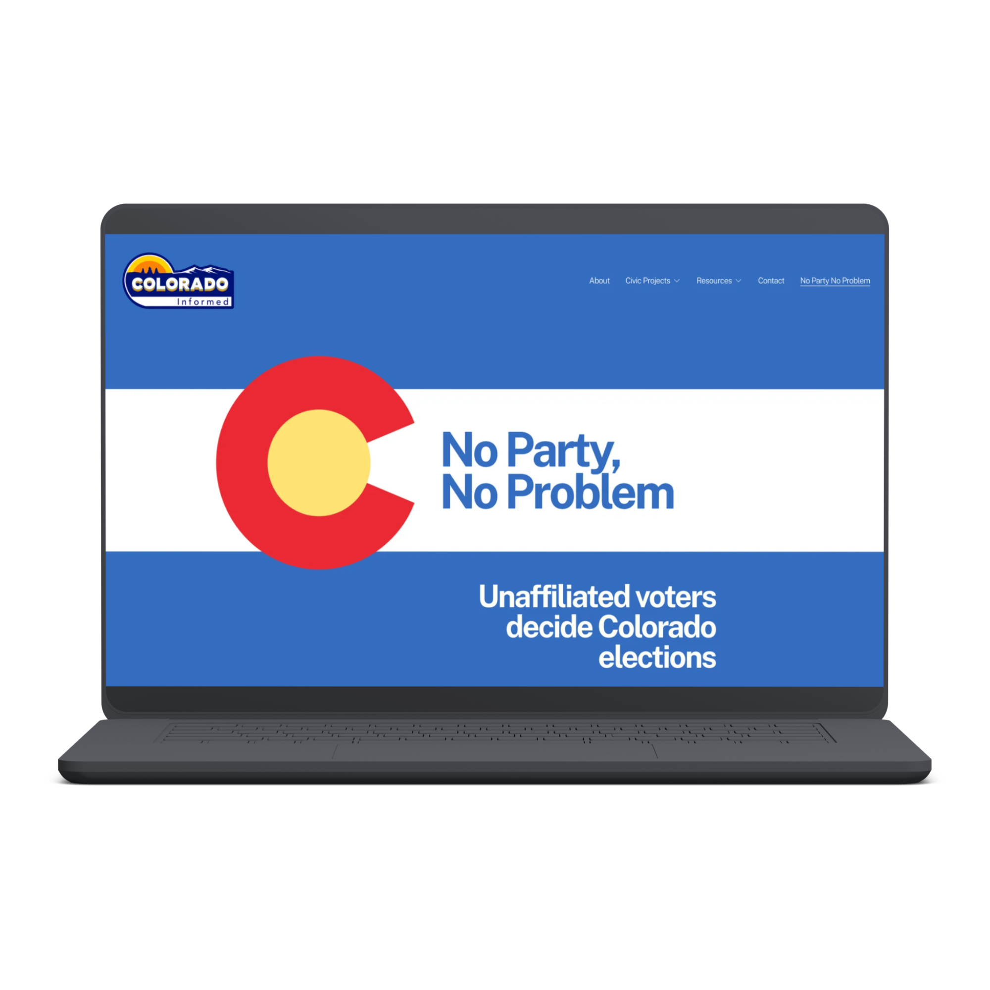 npnp (2).png