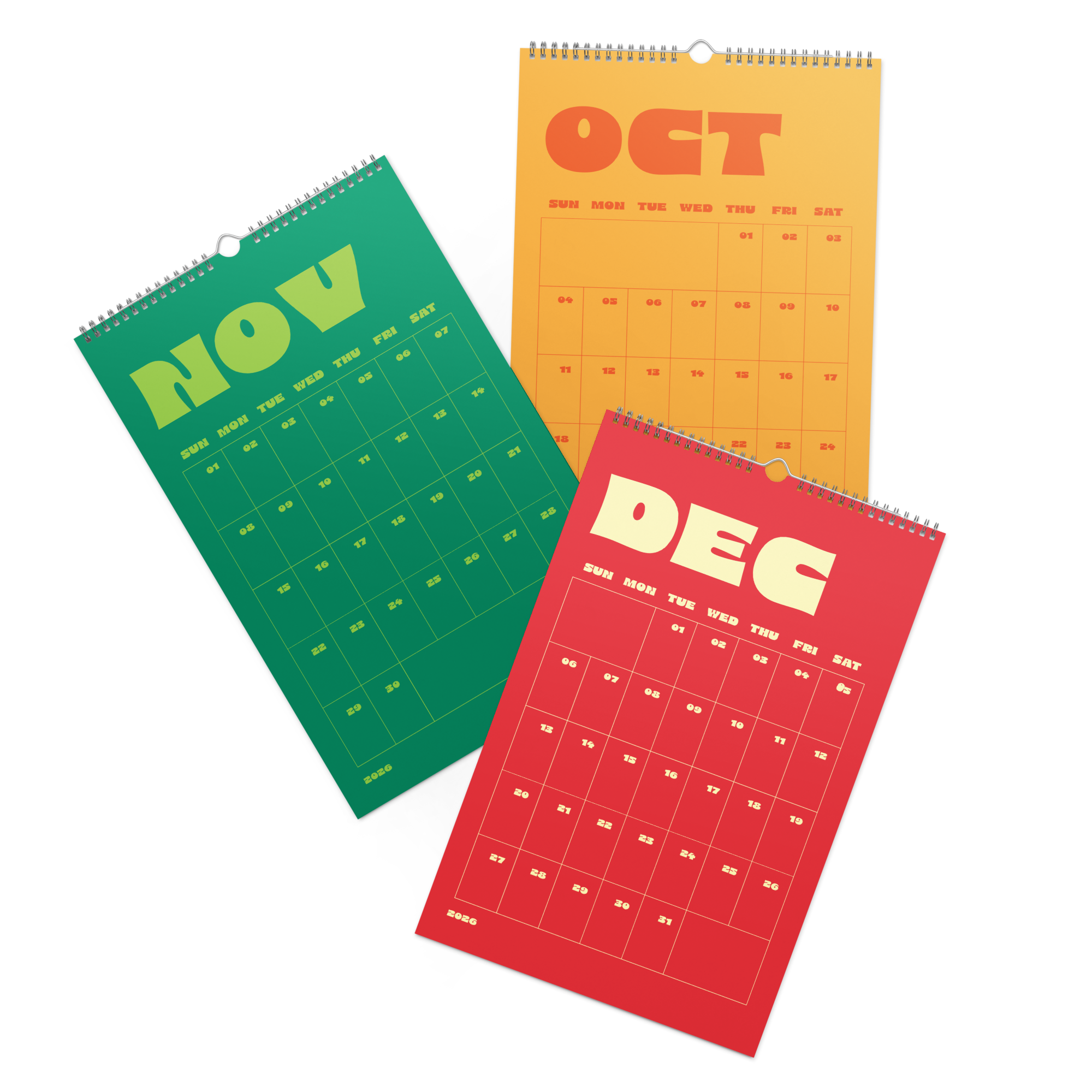 wall-calendar-(blank)-white-11x17-front-4-69e84c9588dd6.png