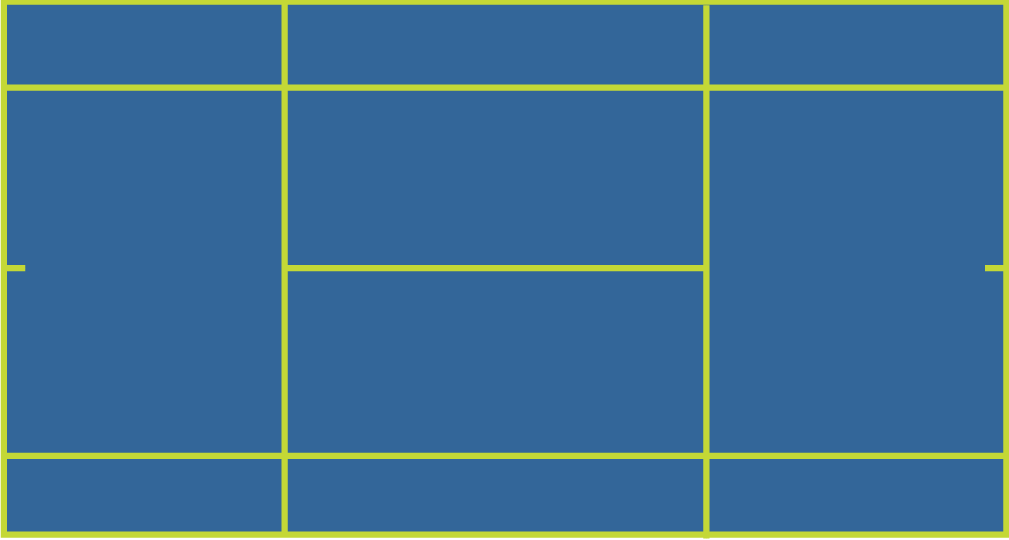 courts alone-16.png