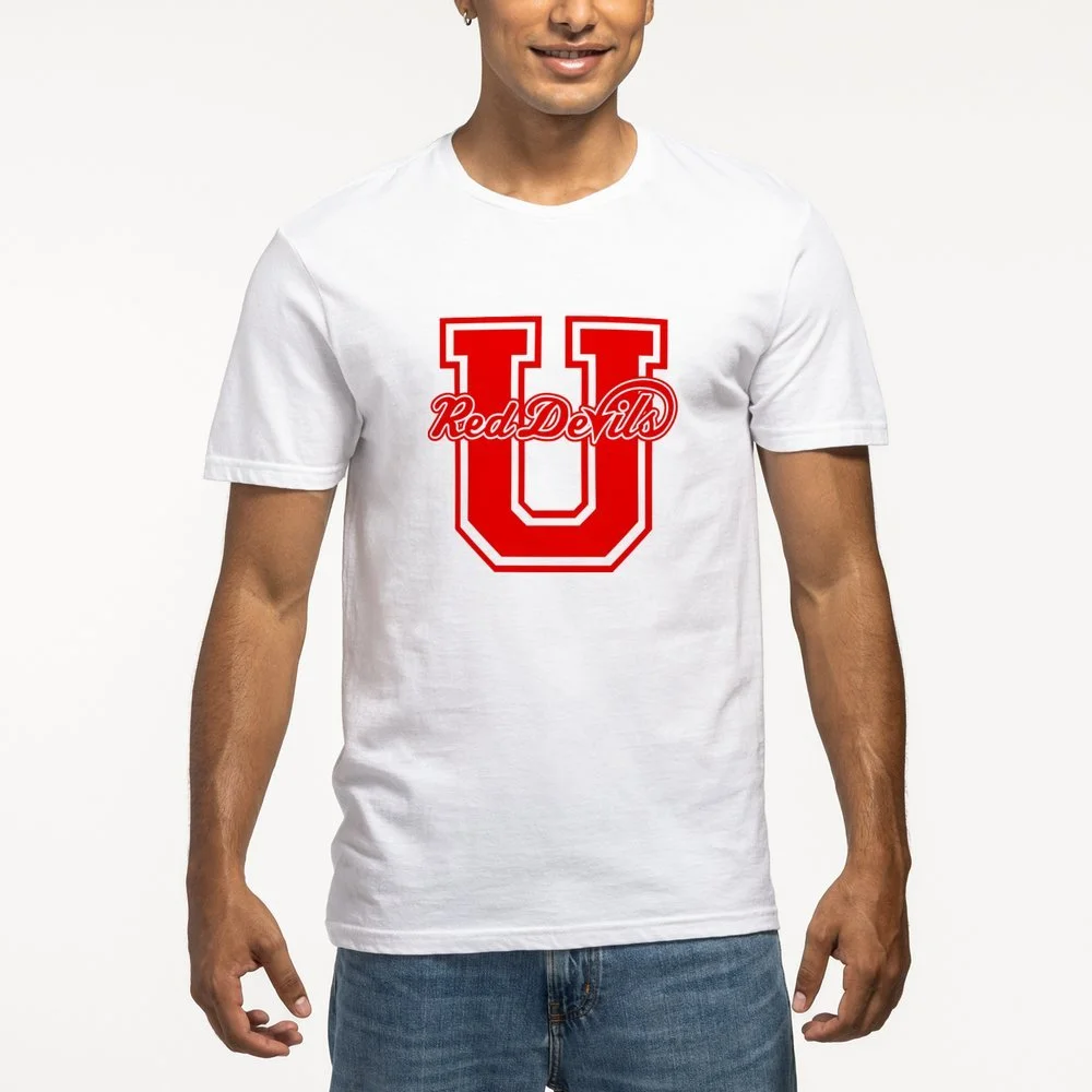 boxshirt.jpeg